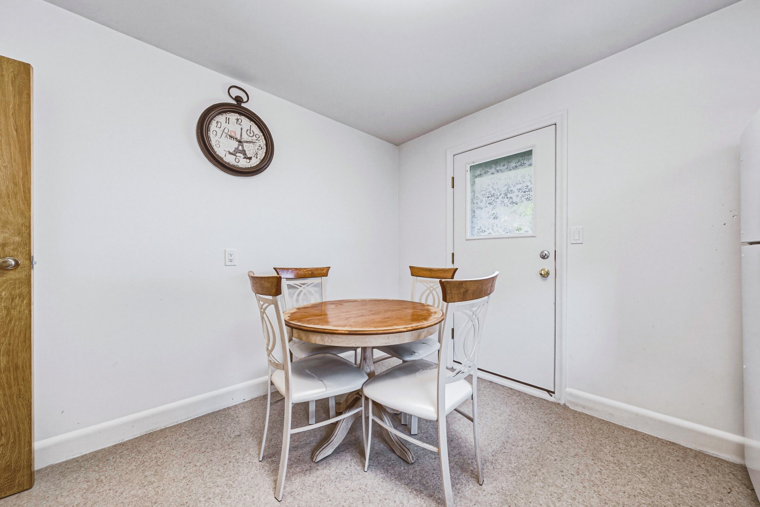 15 - 208 Glencarry Ave, Hamilton.jpg