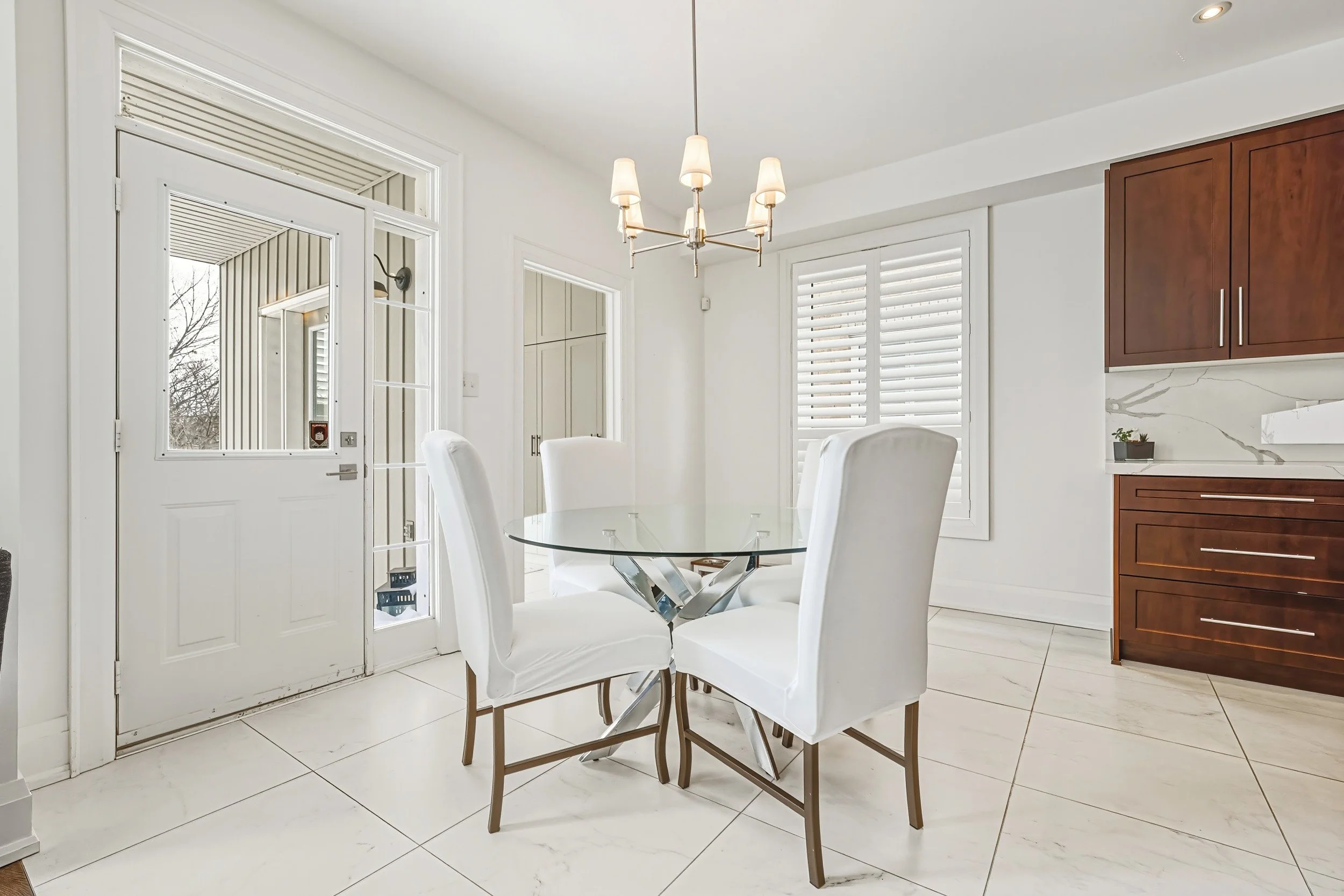 19 - 958 Irish Moss Rd, Mississauga.jpg