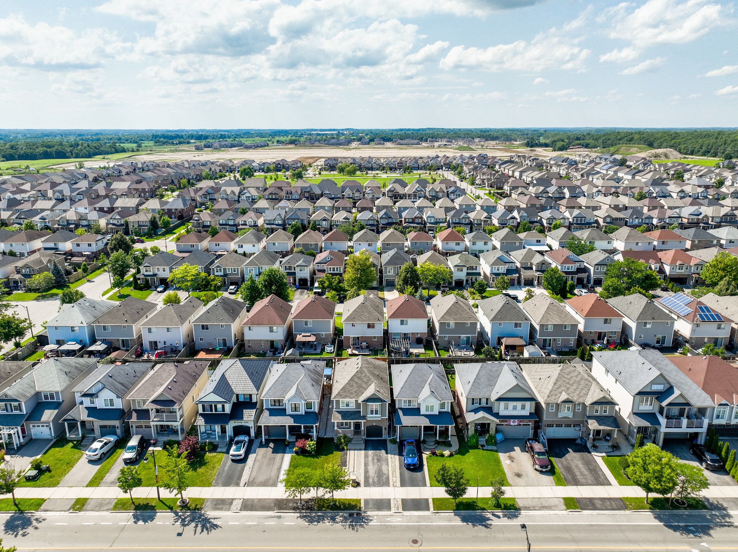 142 Bradley, Binbrook (13 of 13).jpg
