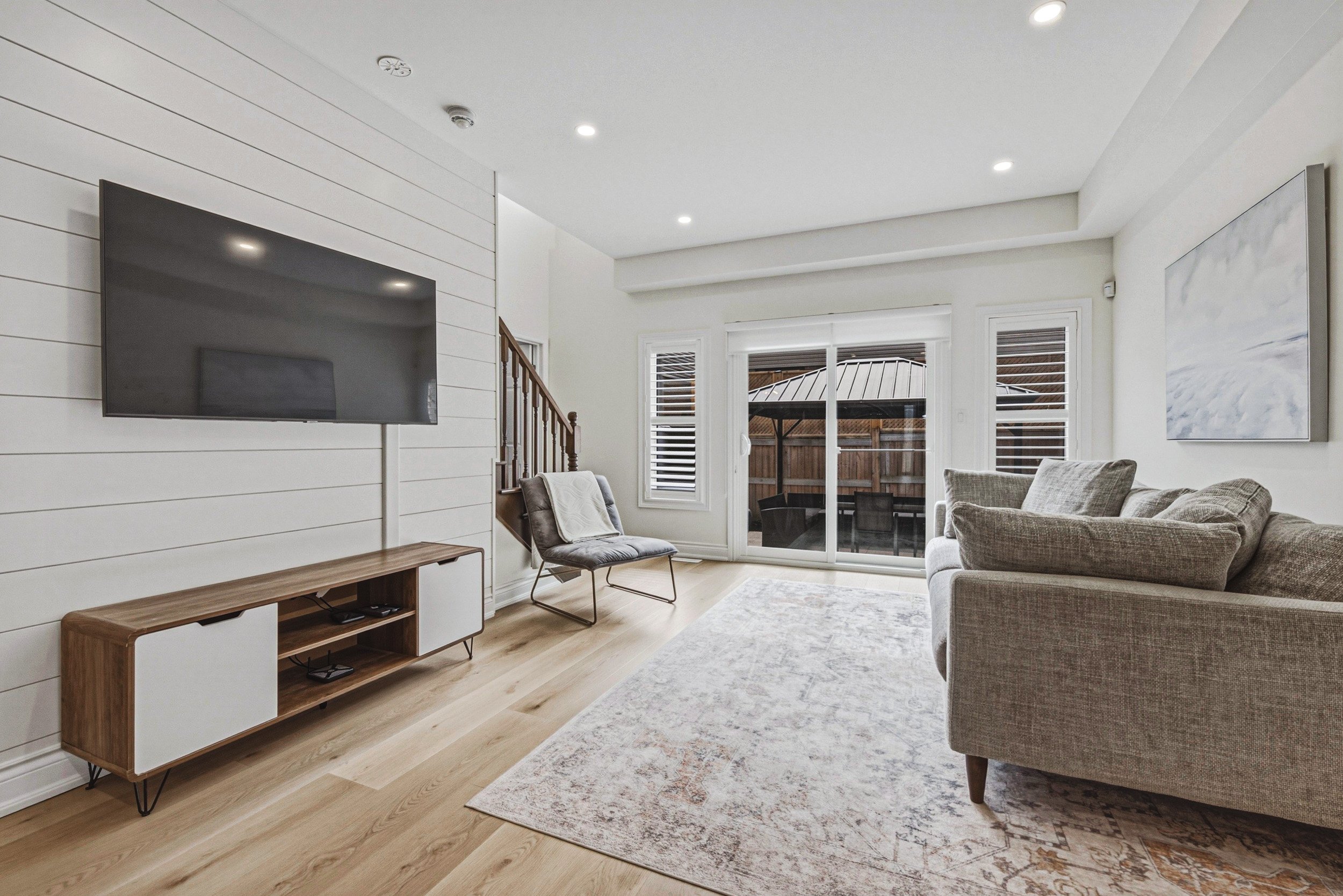 15 - 15 Kopperfield Ln, Hamilton.jpg