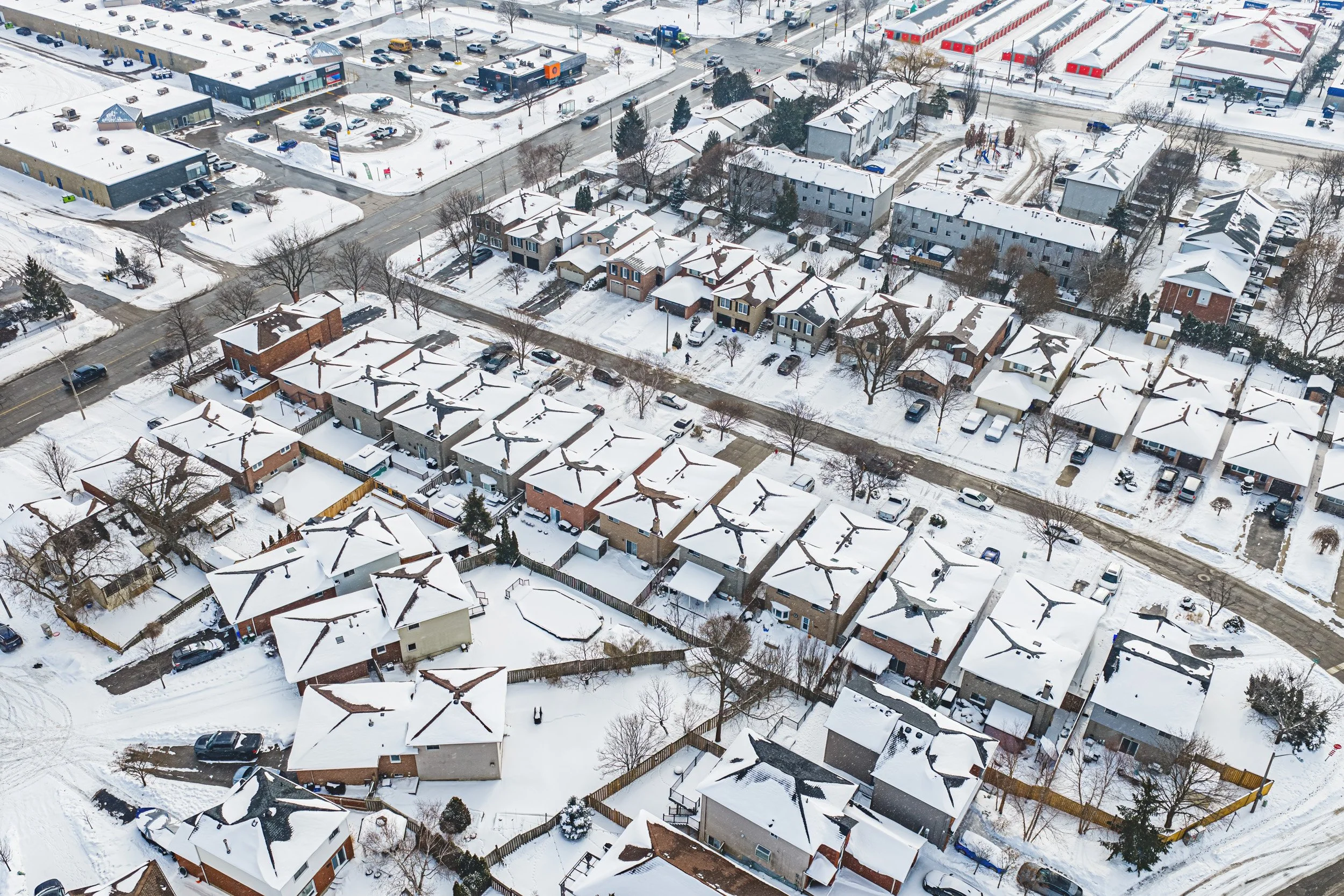 39 - 43 Everest St, Hamilton.jpg