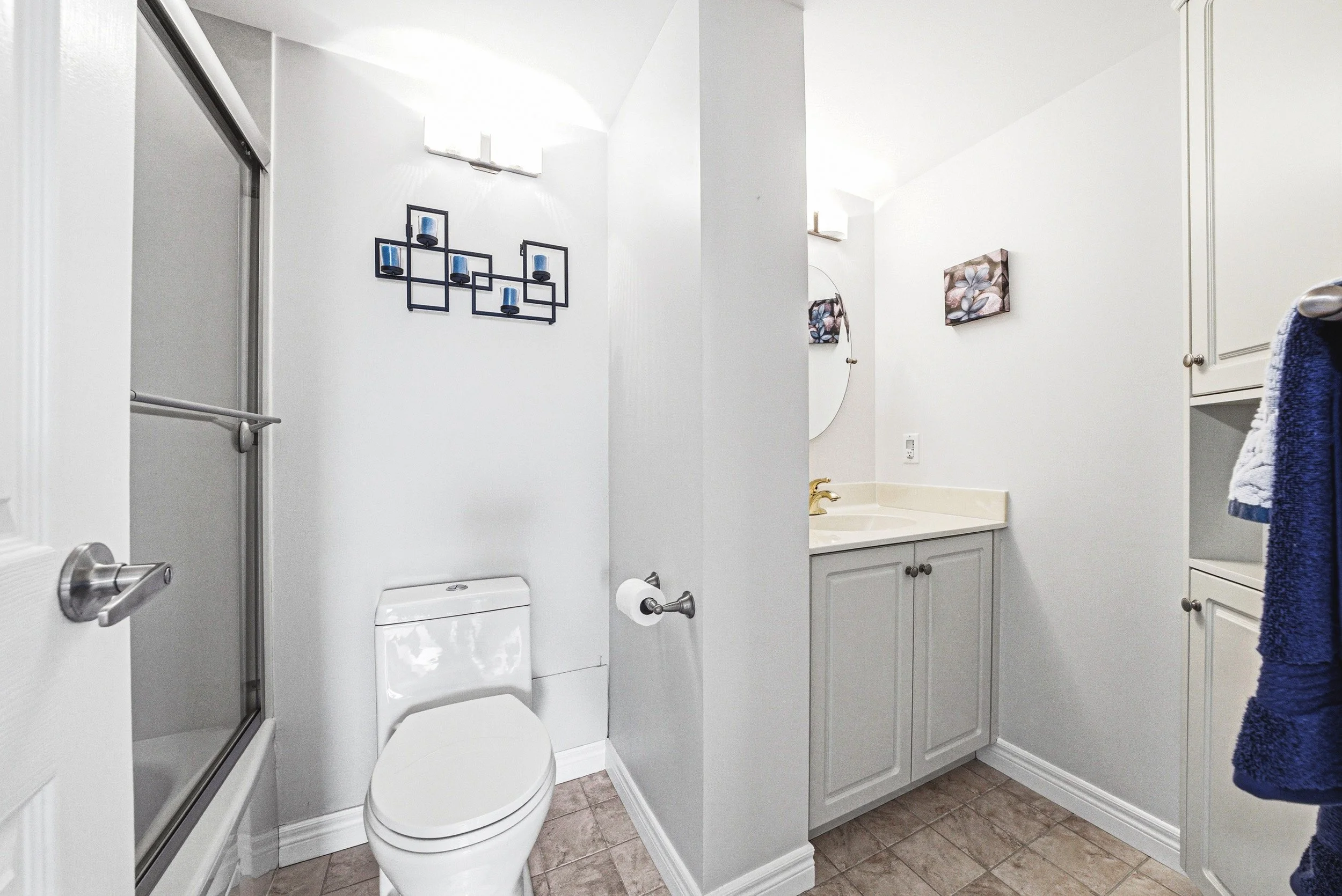 16 - 2055 Upper Middle Rd #901, Burlington.jpg