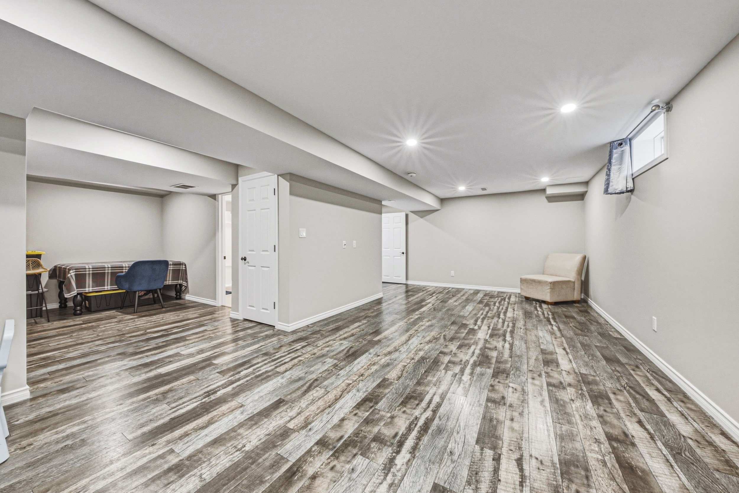 30 - 15 Kopperfield Ln, Hamilton.jpg
