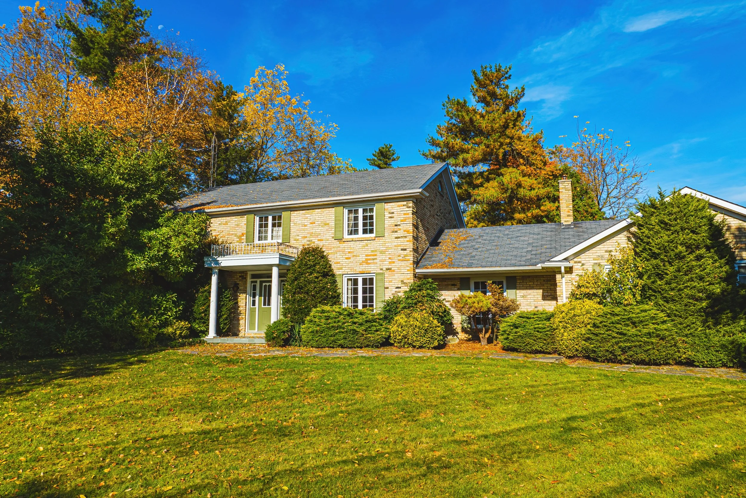 3 - 211 McLaren Rd, Campbellville.jpg