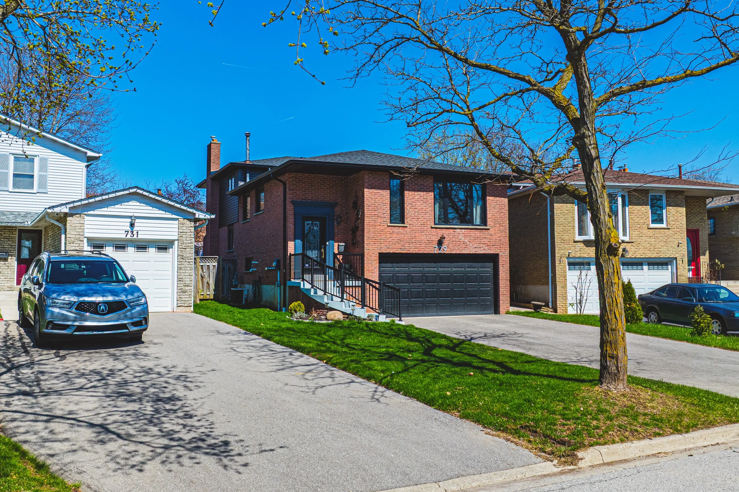 1 - 729 Coulson Ave, Milton.jpg