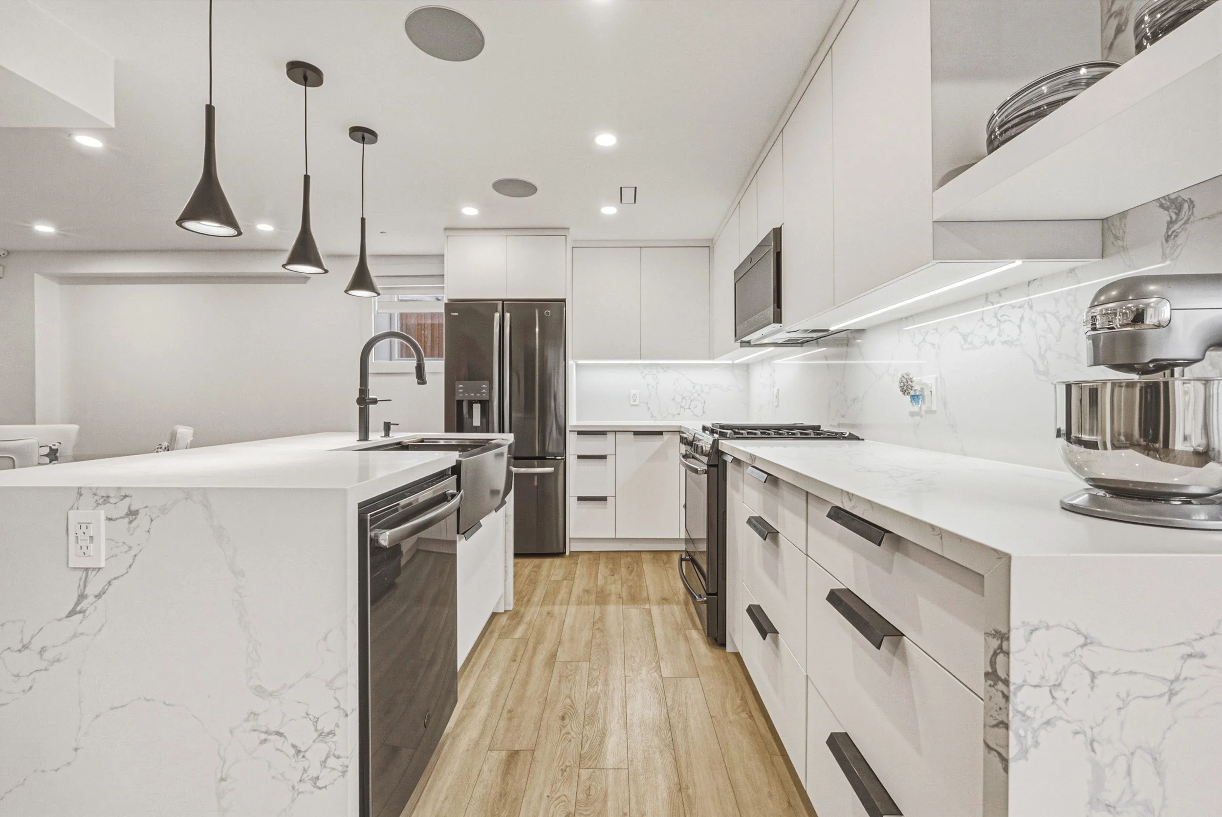 51 - 55 Roberts Dr, Ancaster.jpg