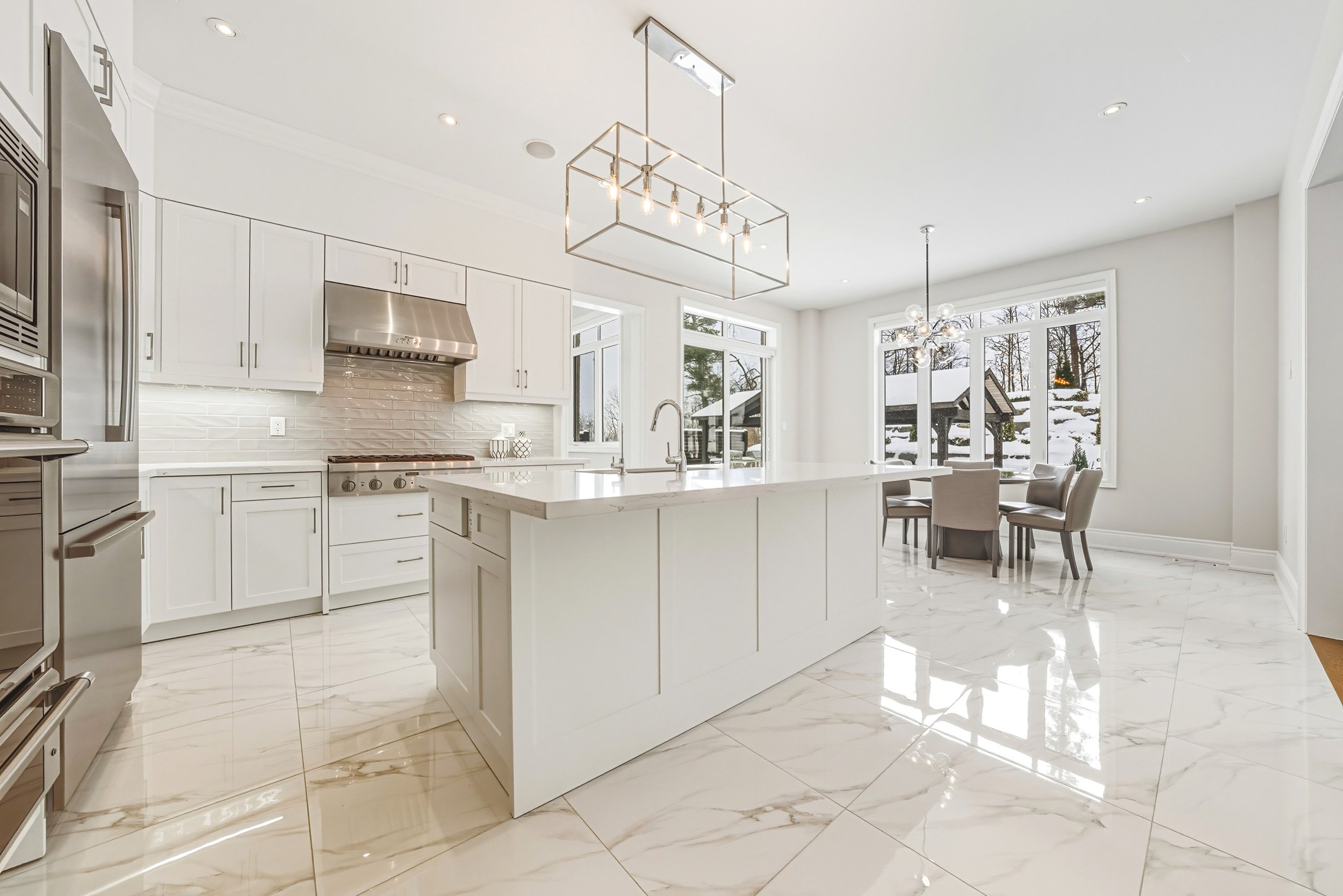 5 - 197 Nottingham Forest Rd, Bradford.jpg