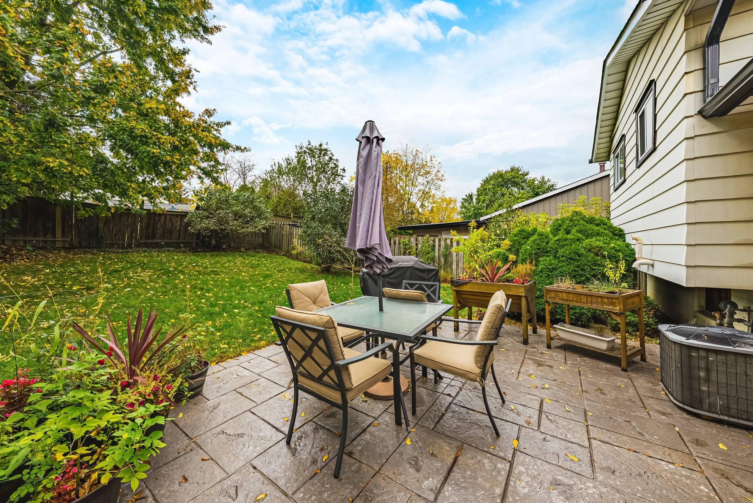 34 - 429 Limeridge Rd W, Hamilton.jpg