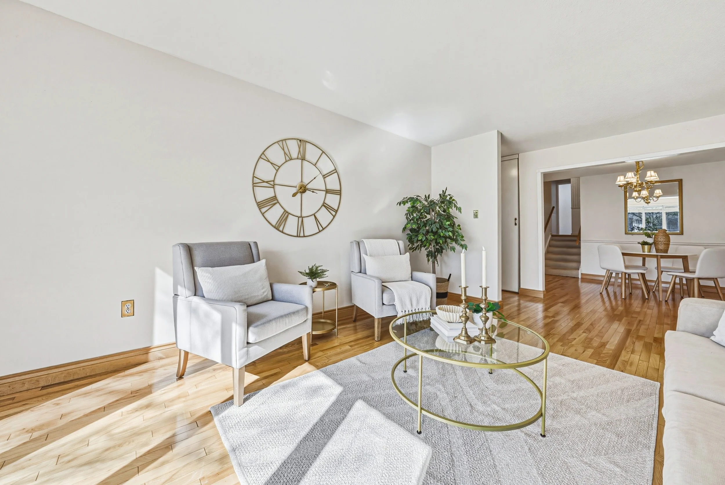 8 - 2360 Greenbank Trail, Burlington.jpg