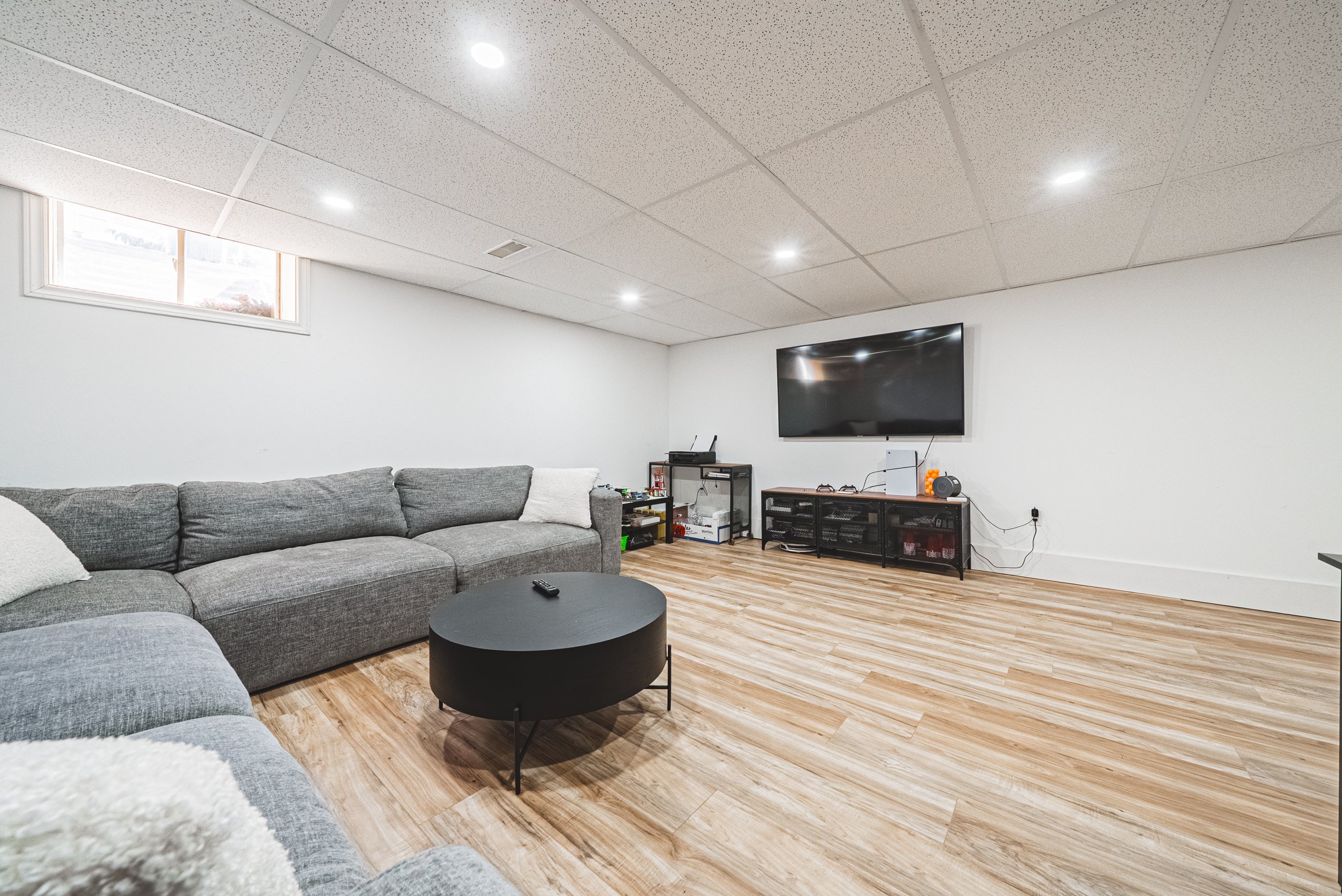 26-20 McConkey Crescent Unit 41 Brantford.jpg