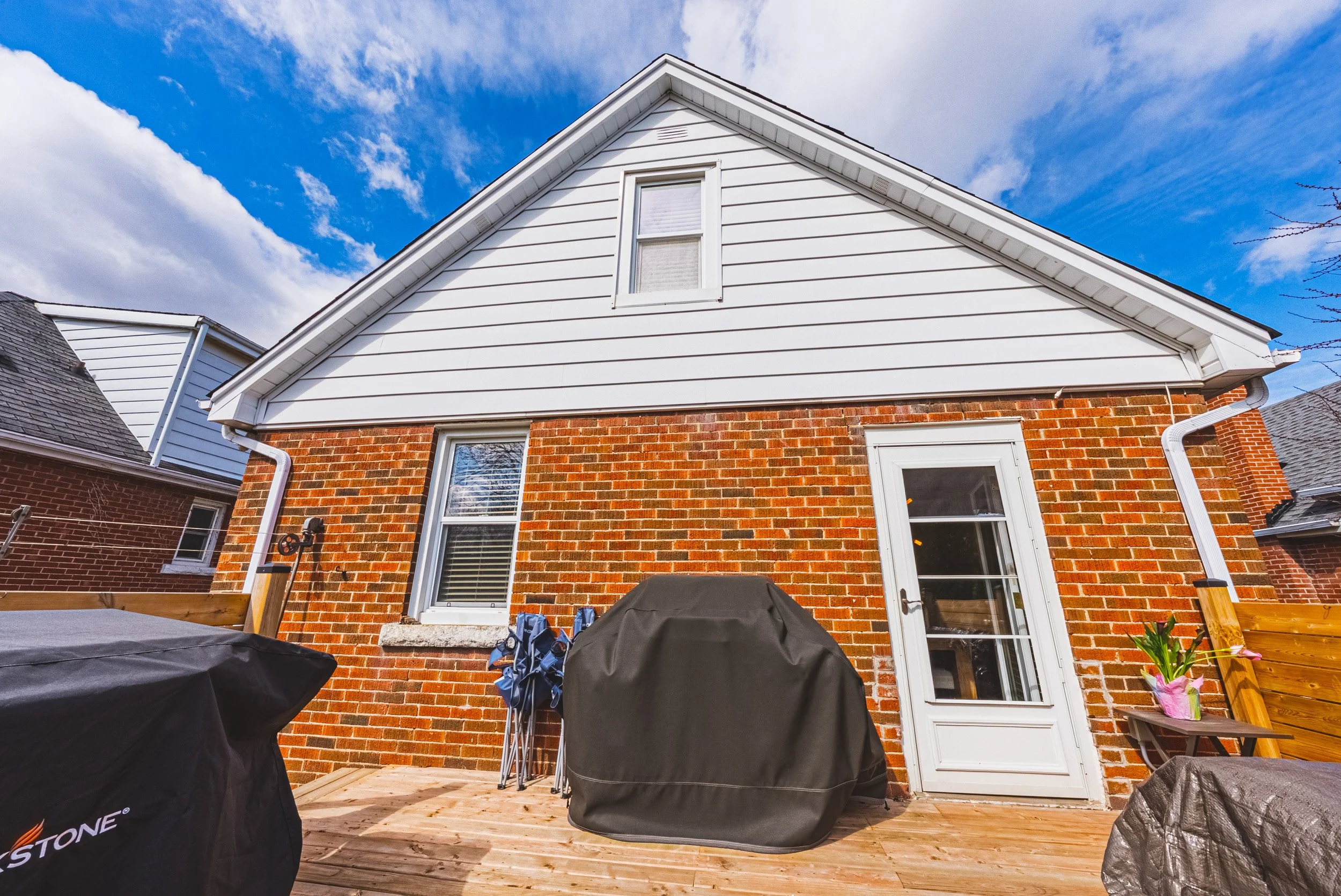 34 - 239 Rosewood Rd, Hamilton.jpg