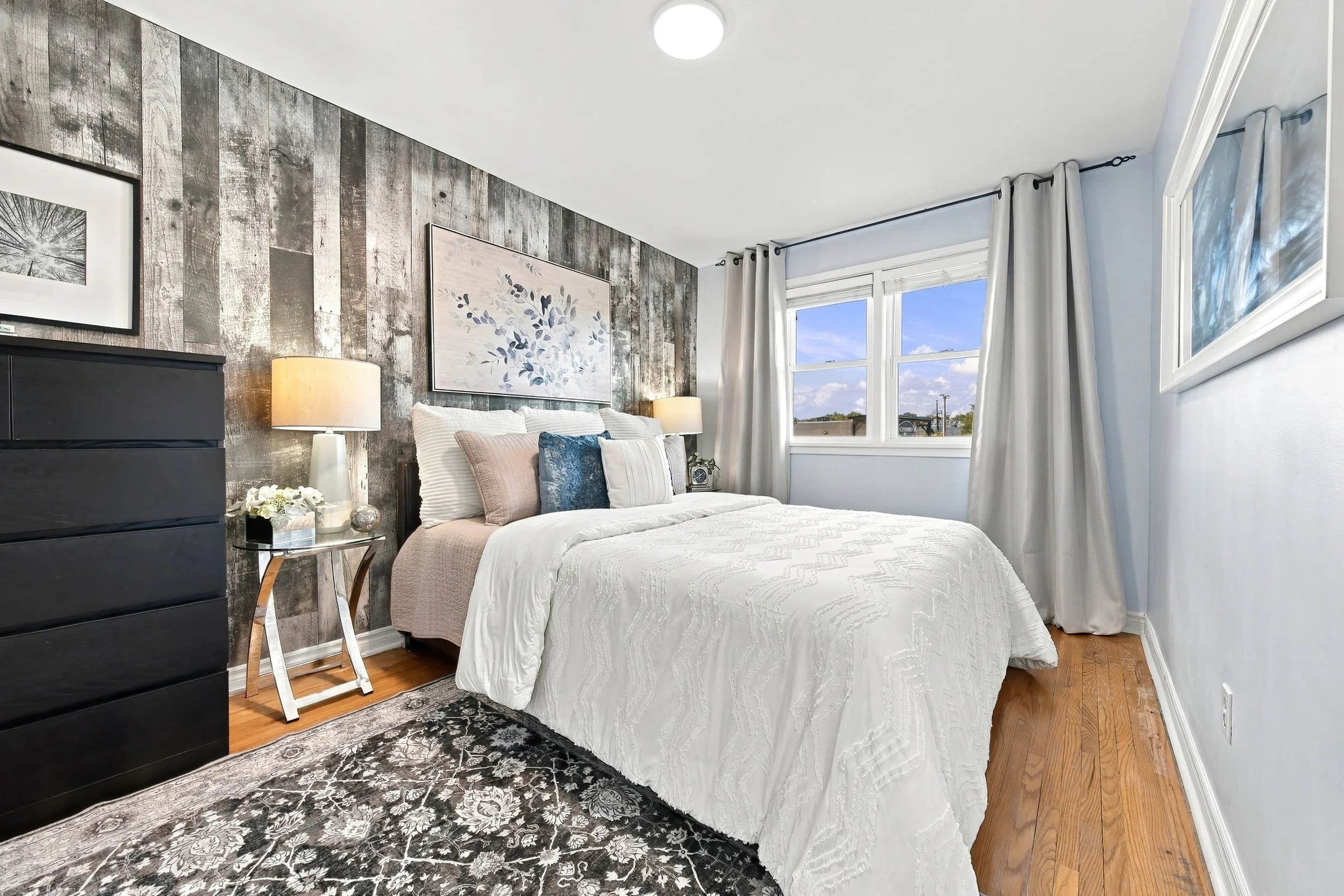 26 - 2301 Barclay Rd, Burlington.jpg