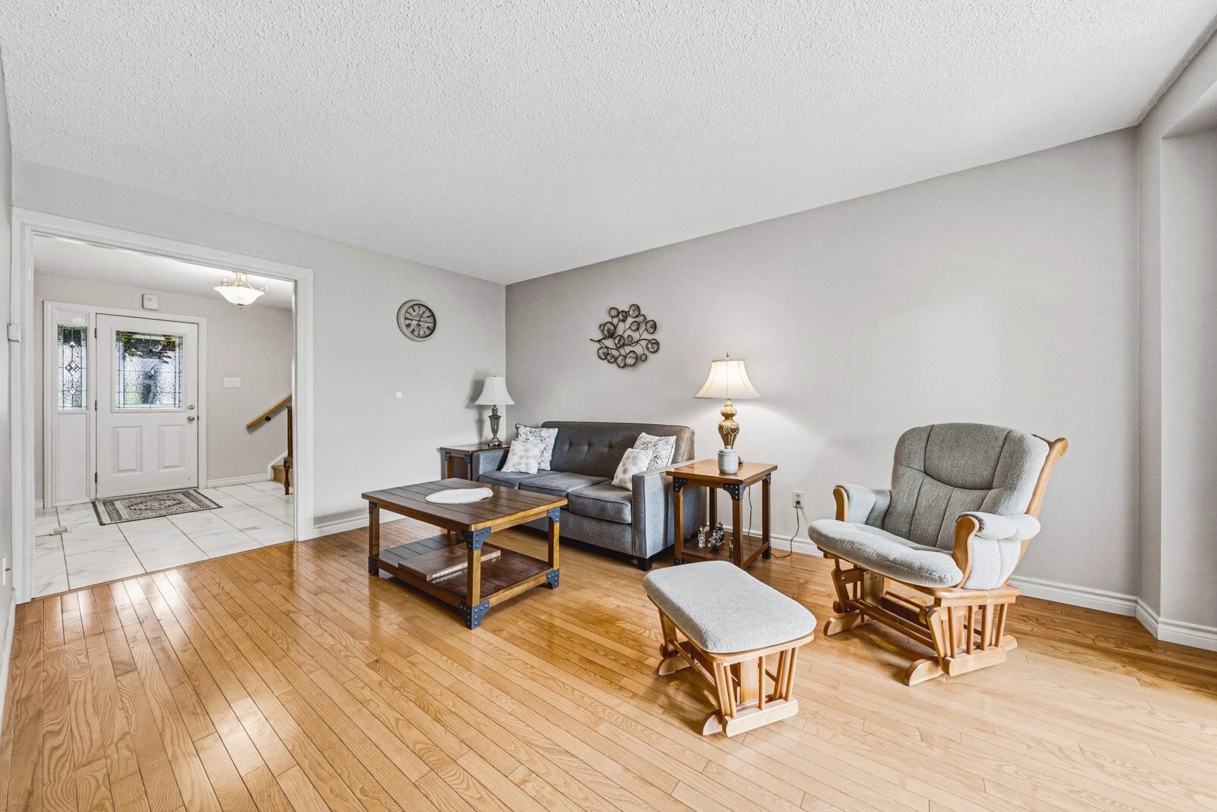 11 - 467 Woodview Rd #5, Burlington.jpg