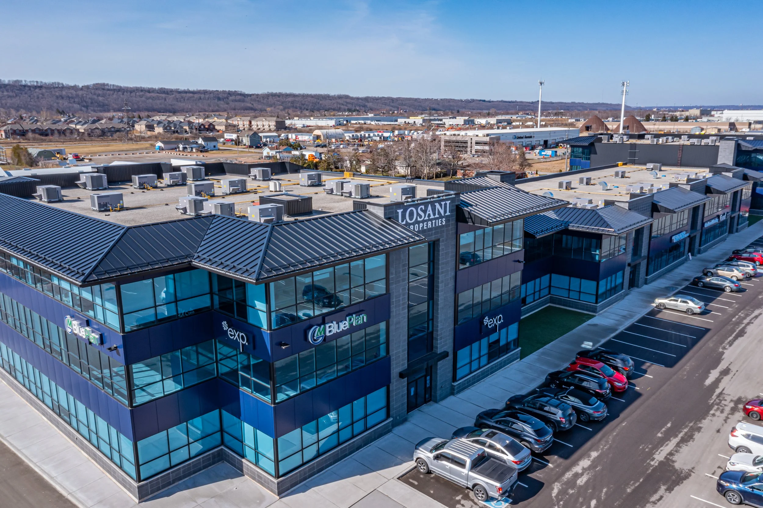 1266 Exterior-11.jpg