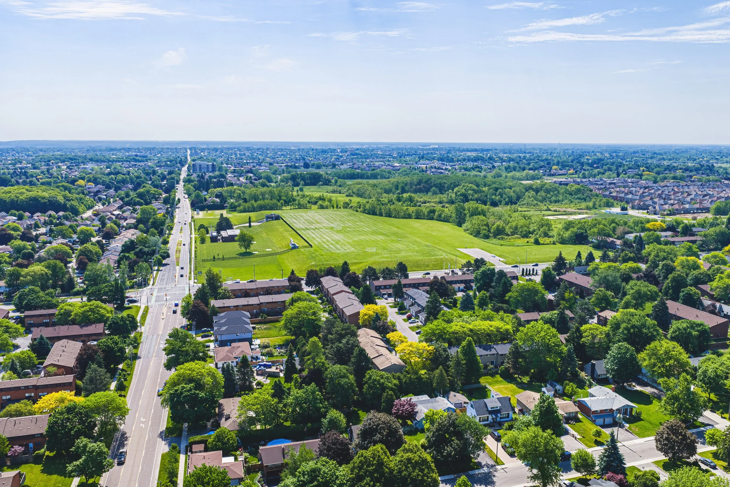 49 - 565 Stone Church Rd W, Hamilton.jpg