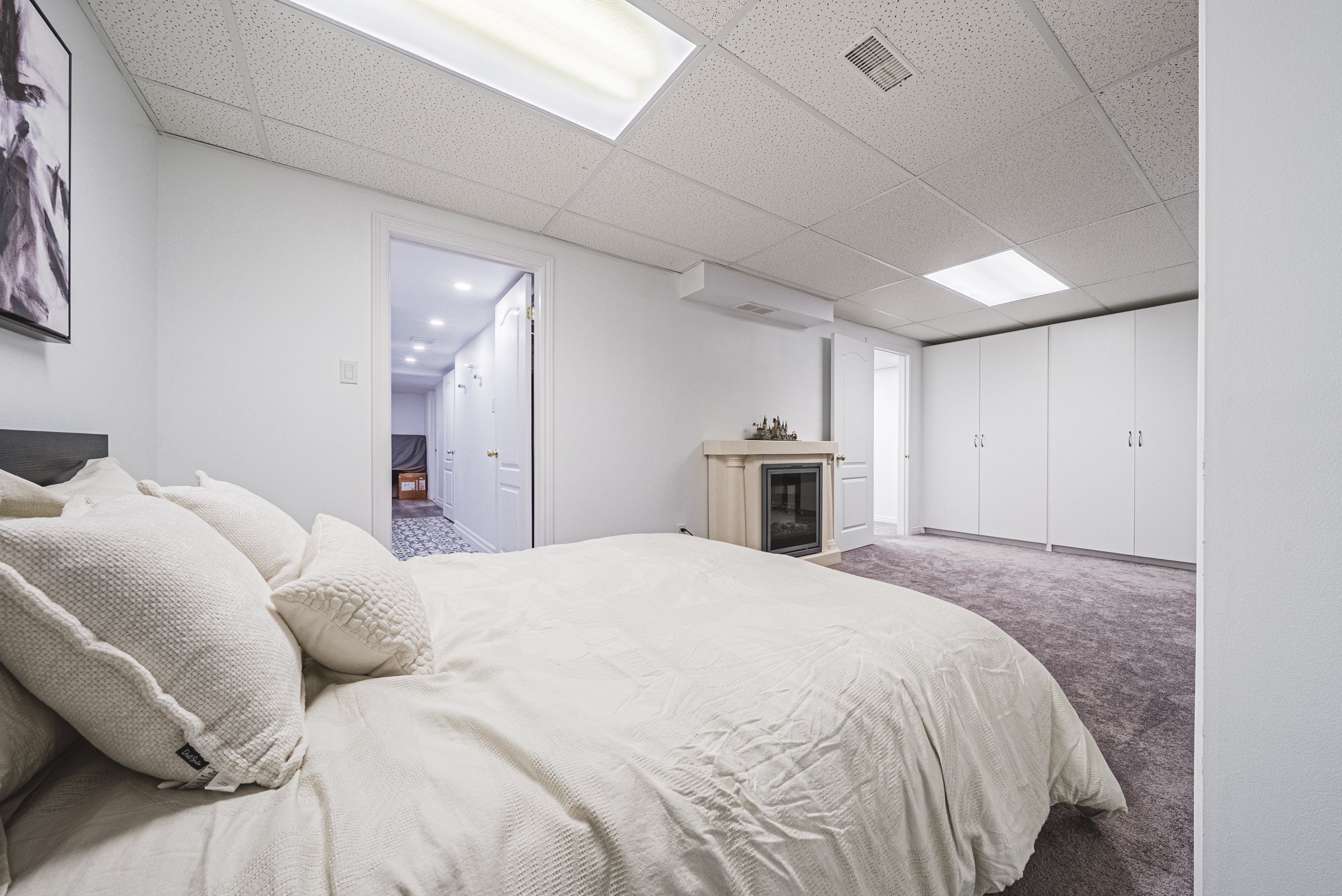 41-222 Fellowes Crescent, unit 25, Waterdown.jpg