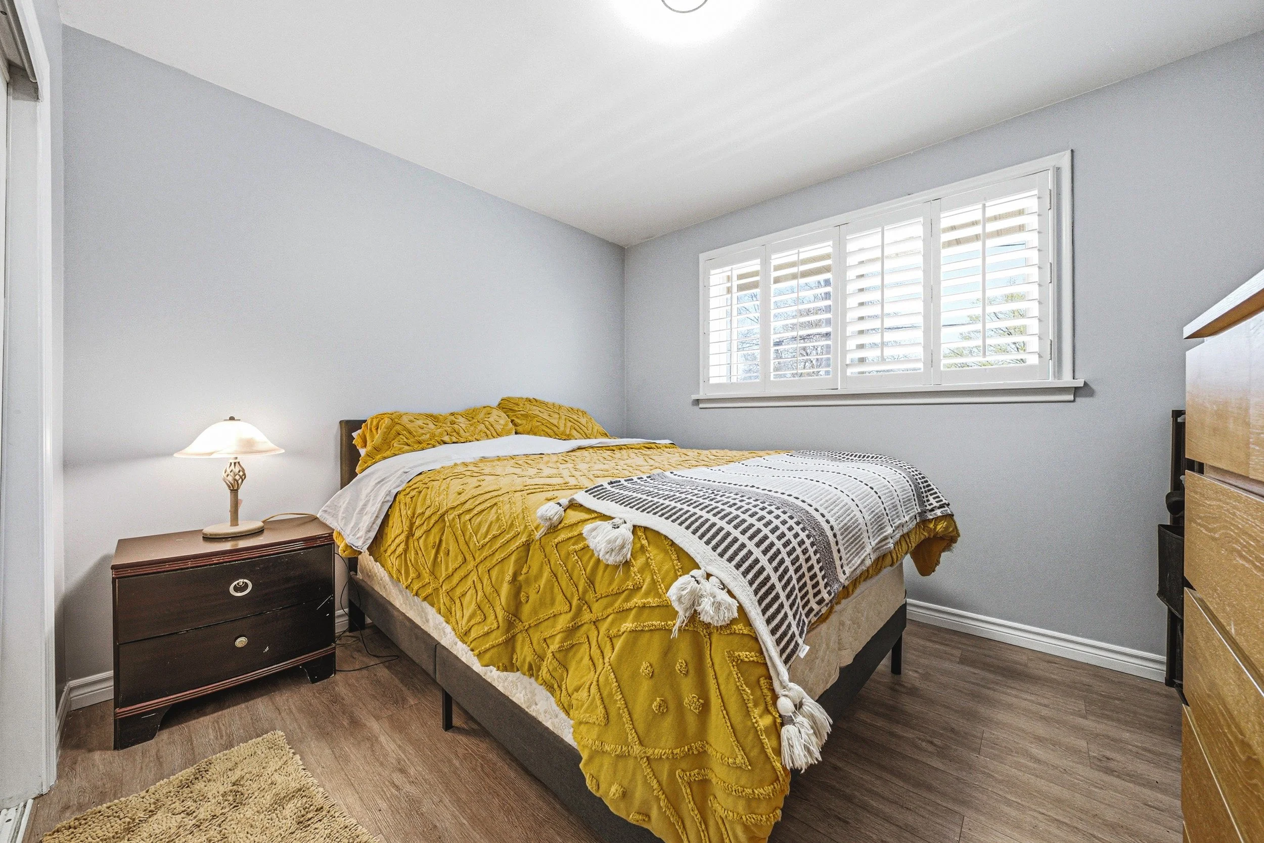 19 - 1338 Eleanor Ave, Cambridge.jpg