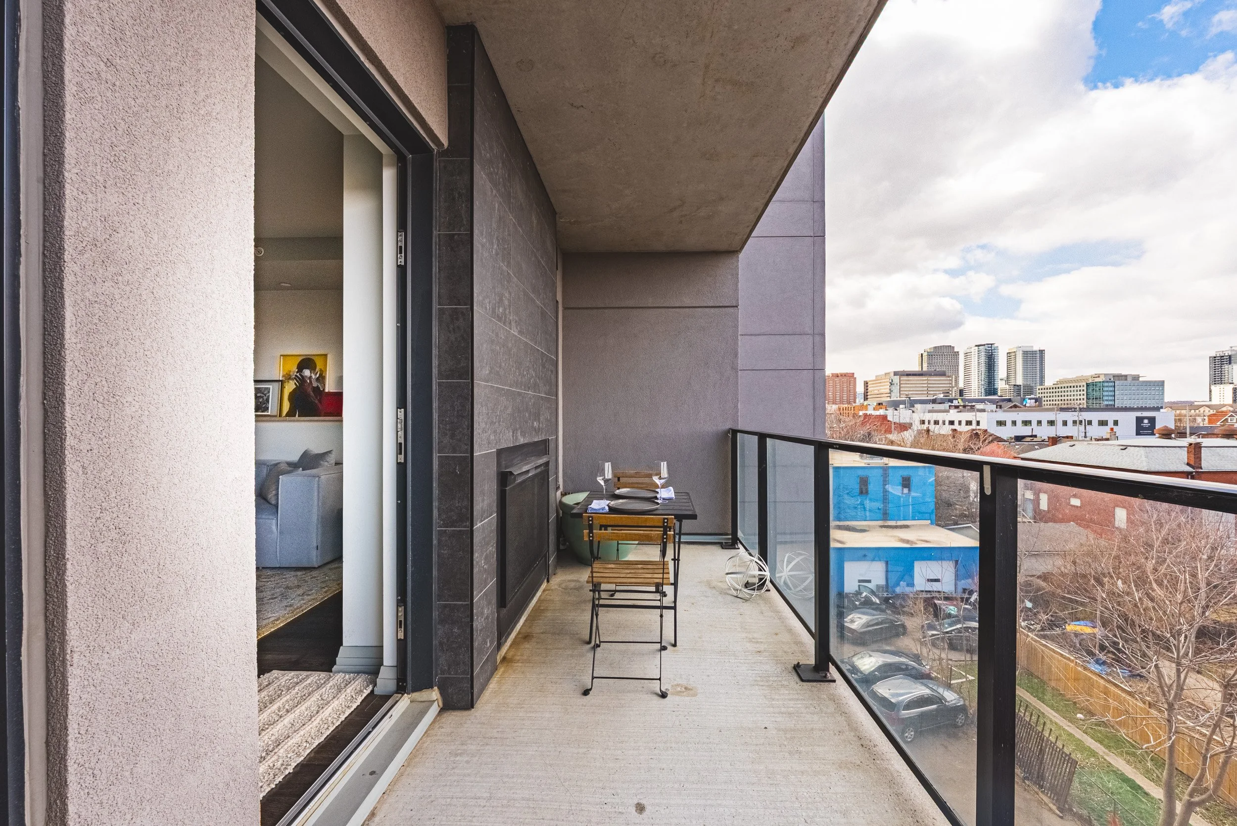 21 - 181 James St N #503, Hamilton.jpg