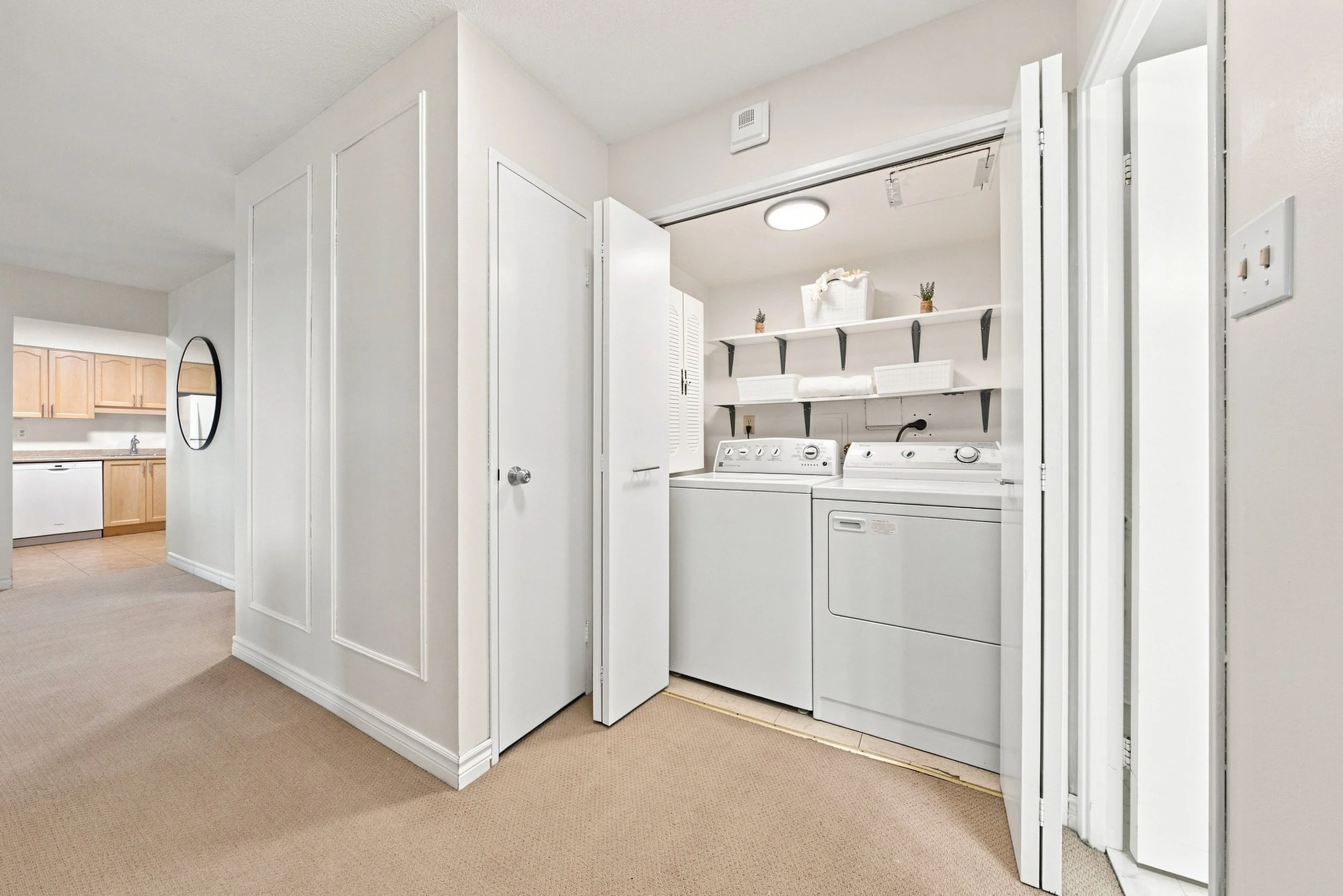 21 - 500 Green Rd #509, Stoney Creek.jpg
