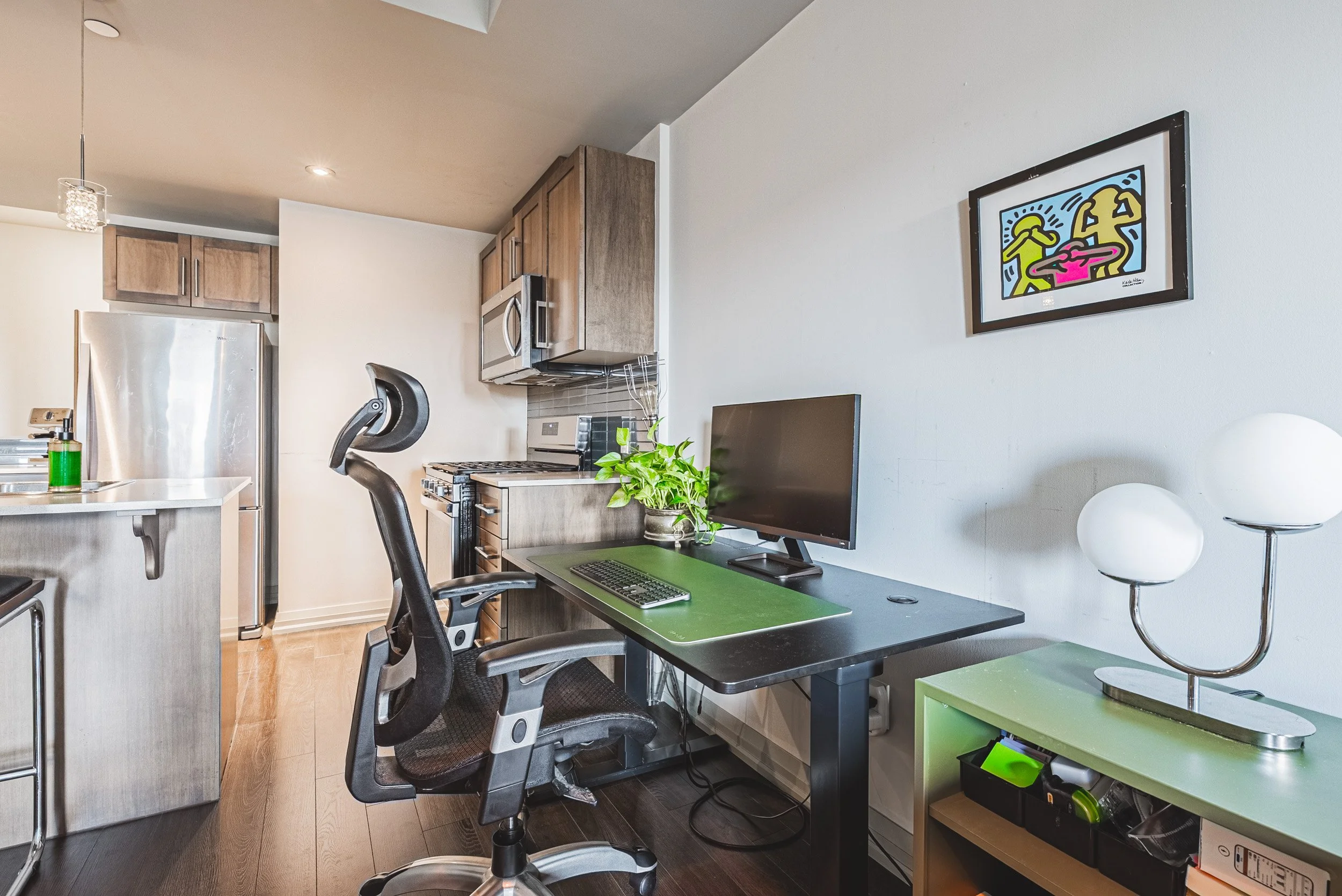 10 - 181 James St N #503, Hamilton.jpg