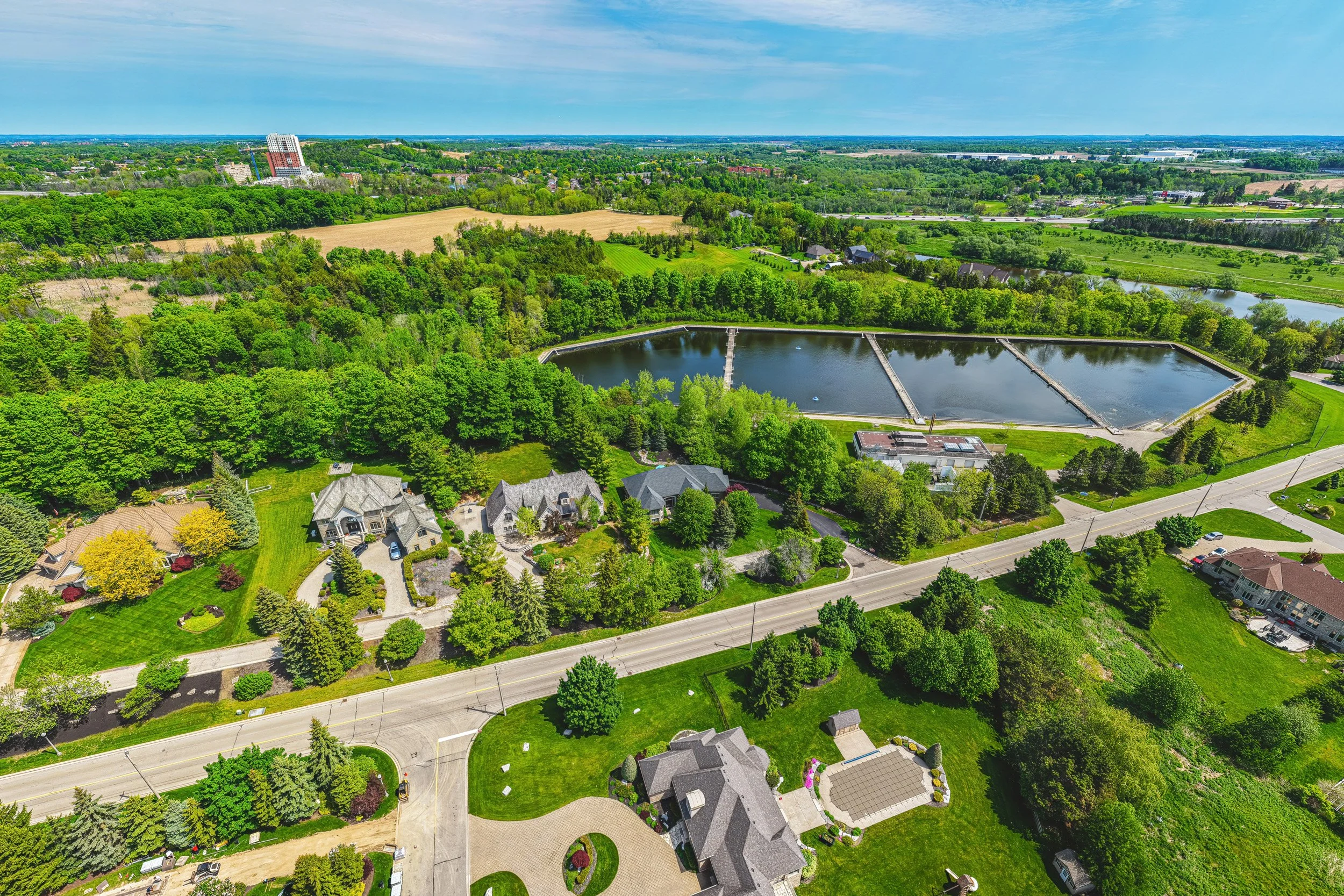 66 - 845 Hidden Valley Rd, Kitchener.jpg