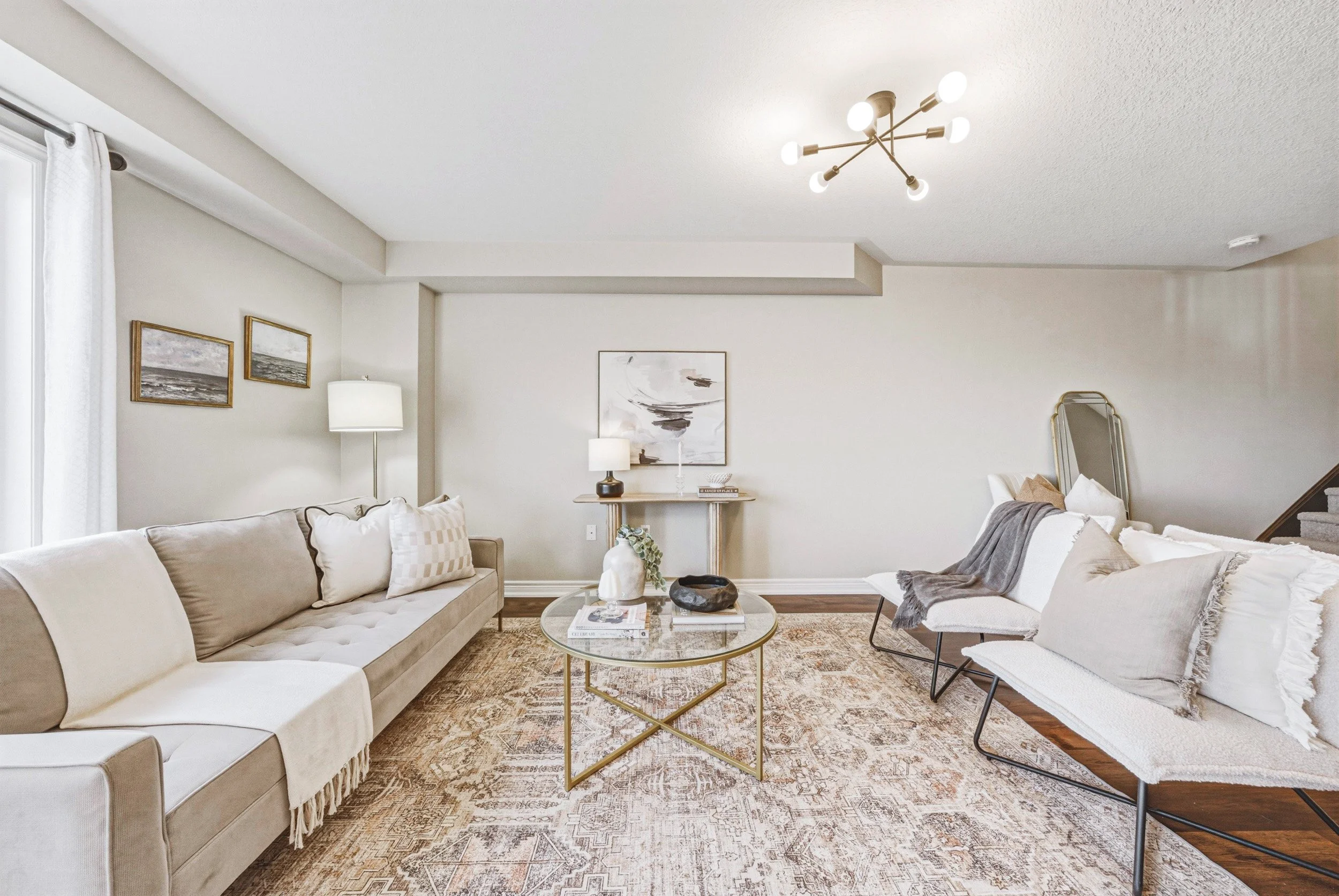 16 - 28 Bonehill Blvd, Hamilton.jpg