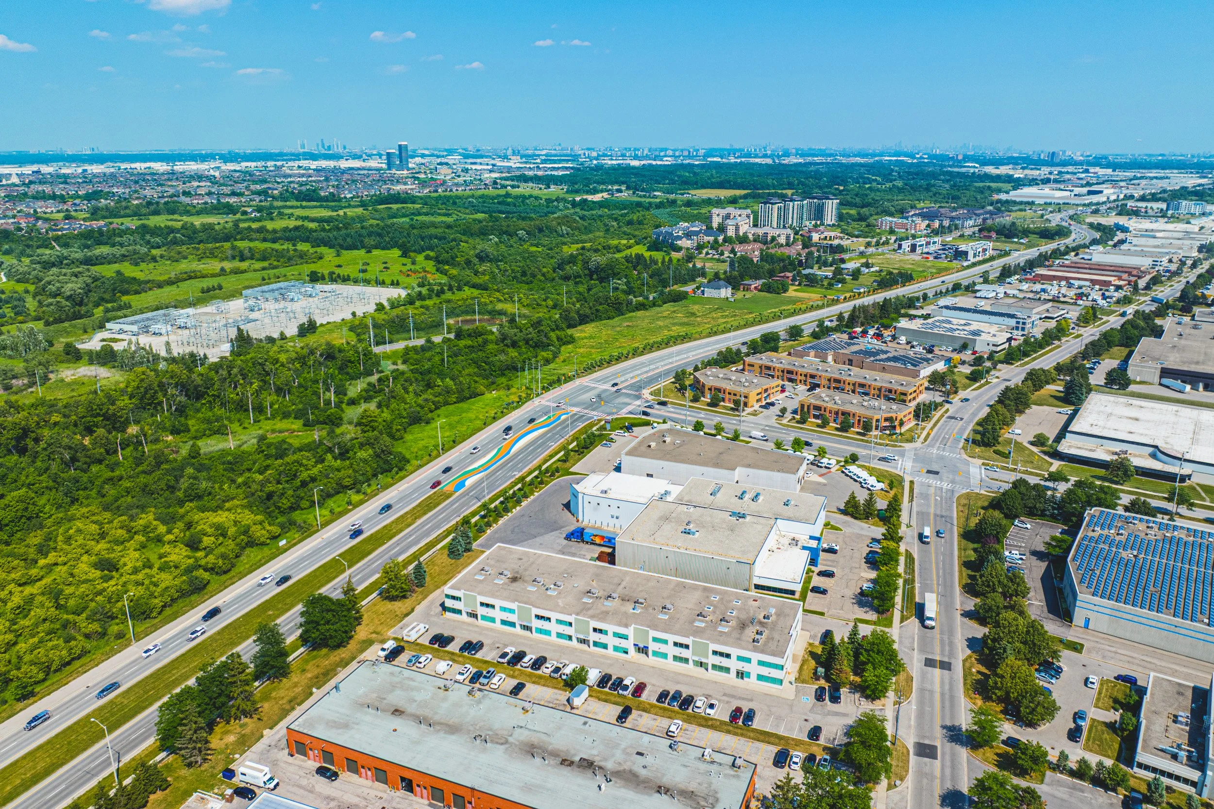 41 - 8 Edvac Dr, Brampton.jpg