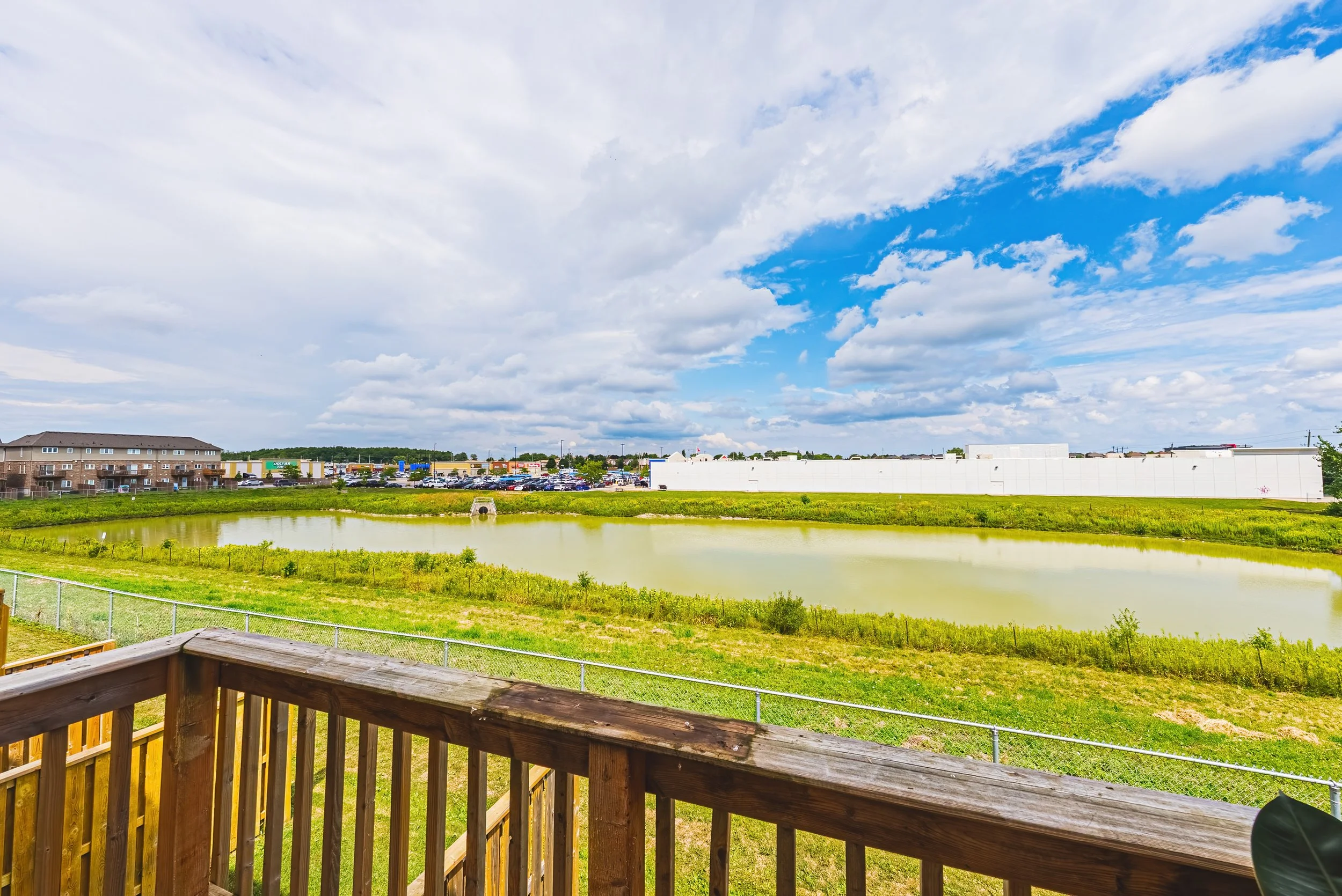 30 - 94 Laguna Village Cres, Hamilton.jpg
