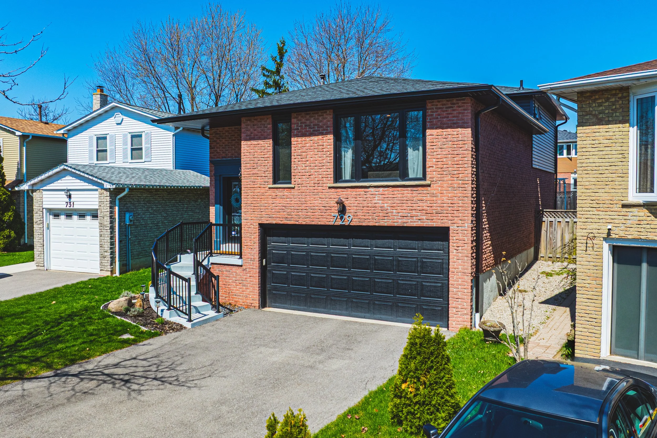4 - 729 Coulson Ave, Milton.jpg