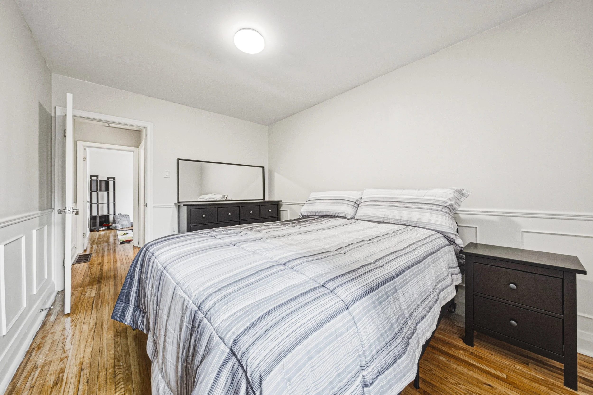 13 - 45 Second Ave, Cambridge.jpg