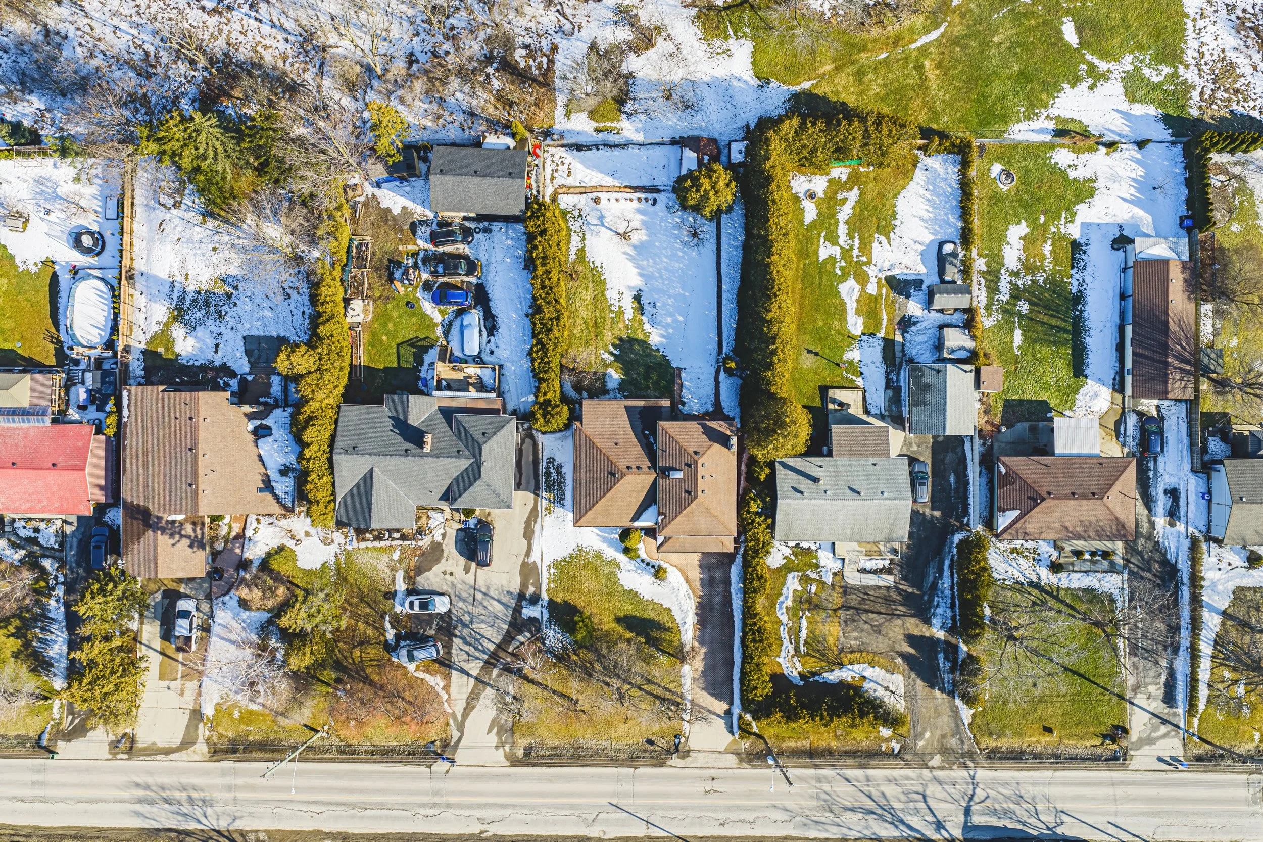 51 - 53 Glover Rd, Hamilton.jpg