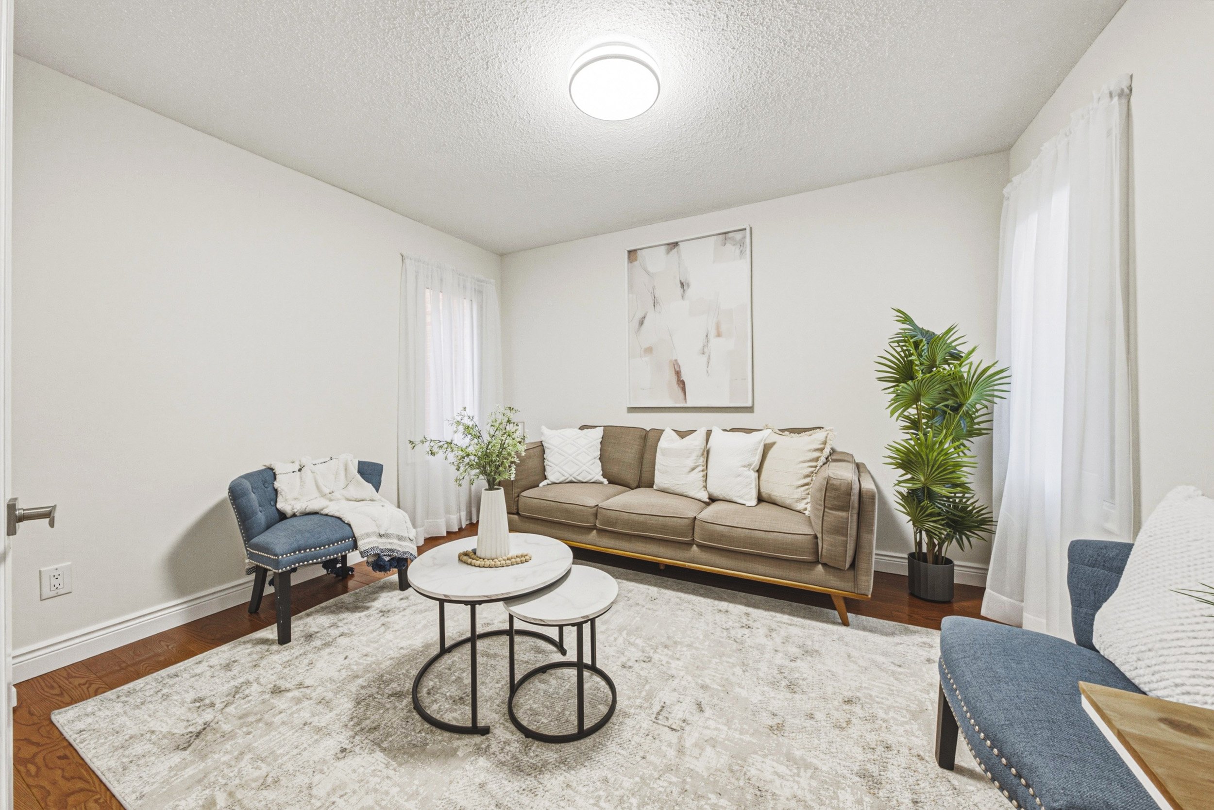 18 - 2188 Margot St, Oakville.jpg