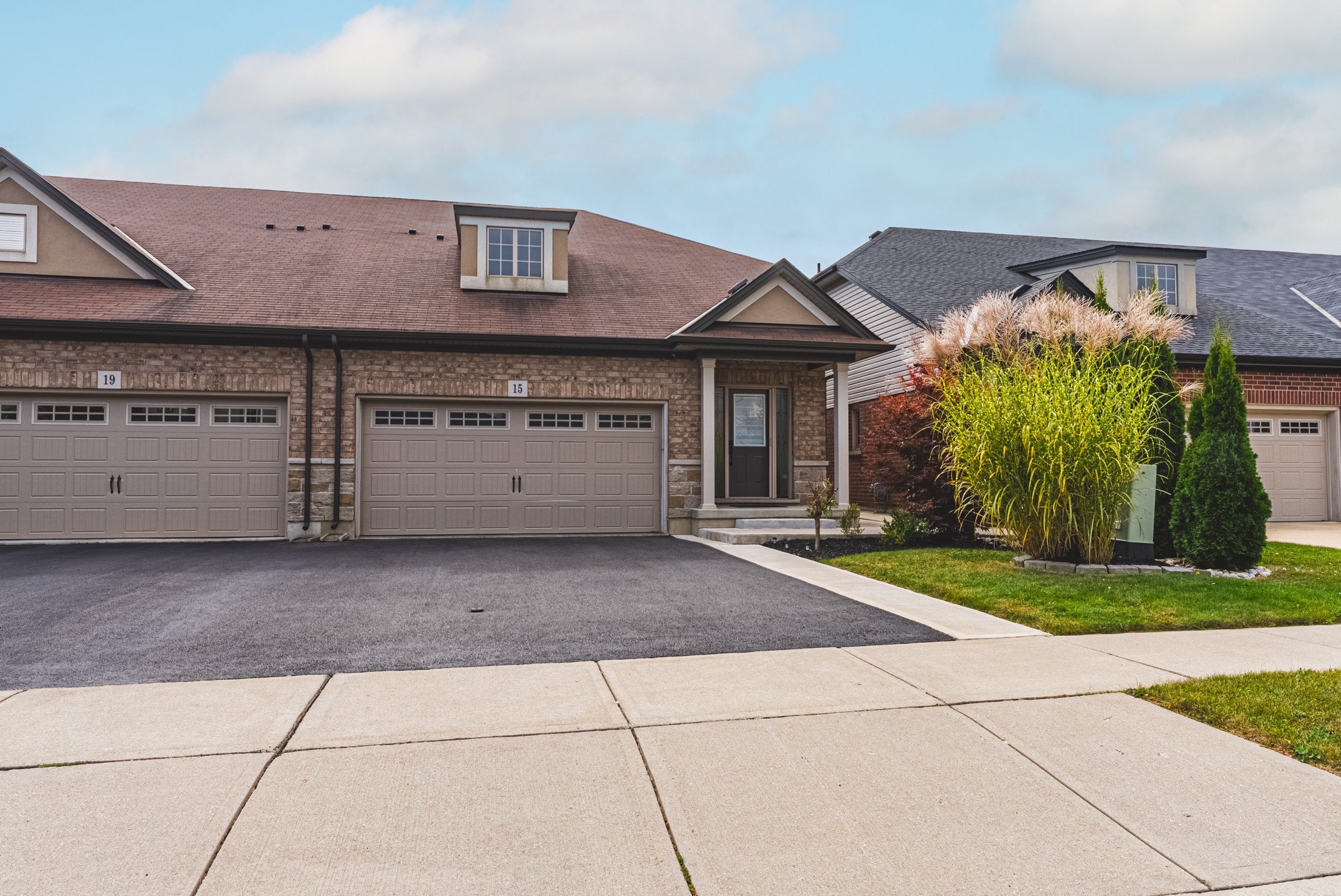 4 - 15 Kopperfield Ln, Hamilton.jpg