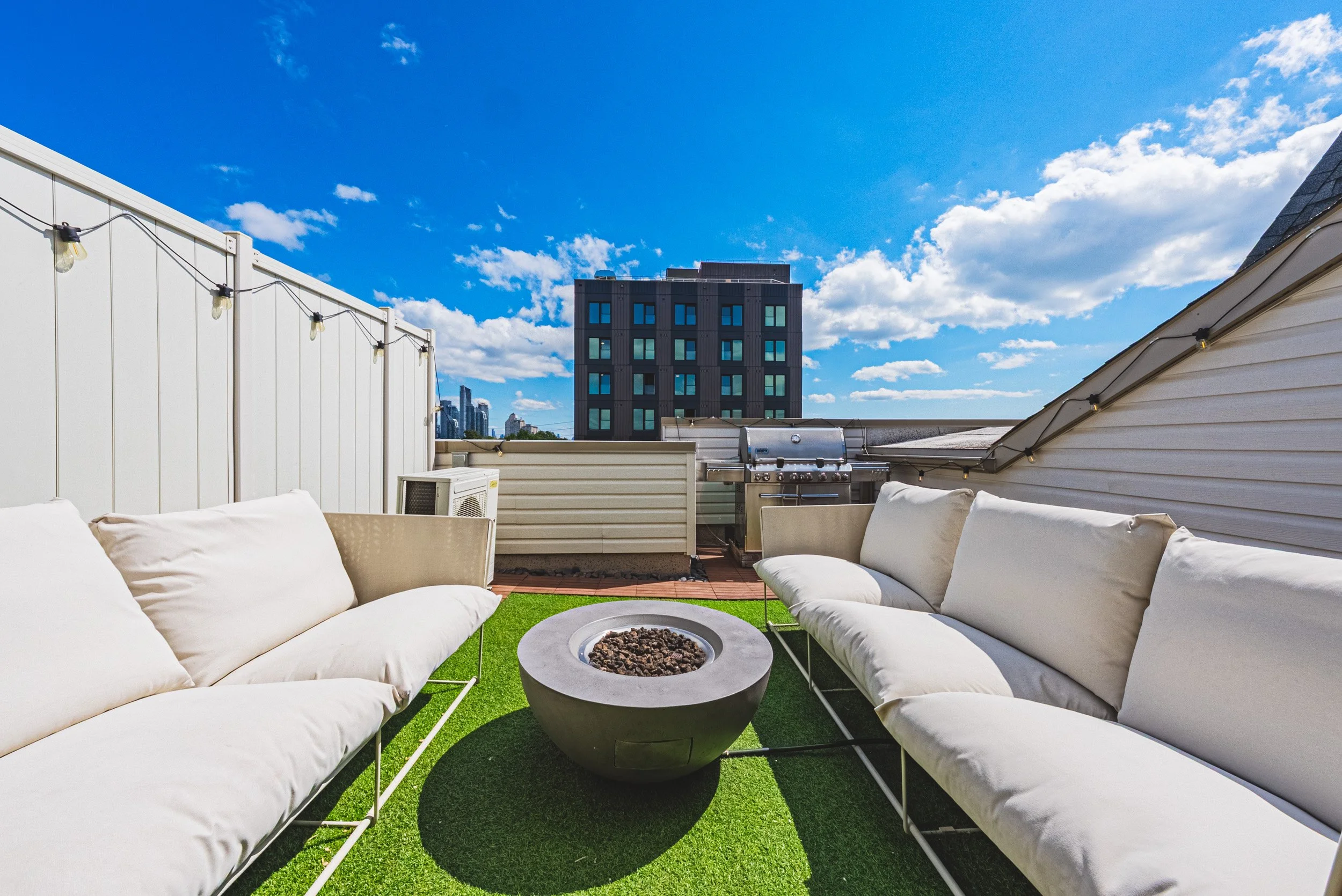 26 - 10 Drummond St #505, Etobicoke.jpg