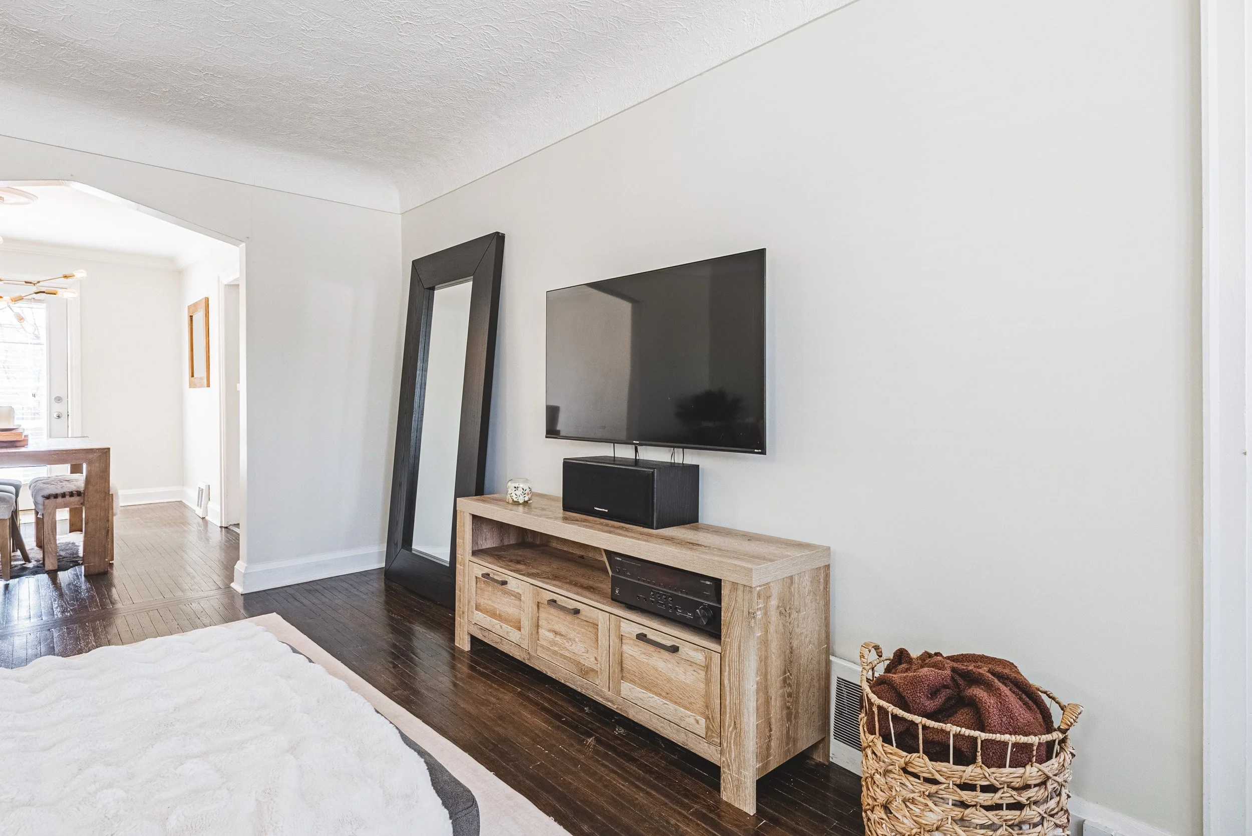 10 - 239 Rosewood Rd, Hamilton.jpg