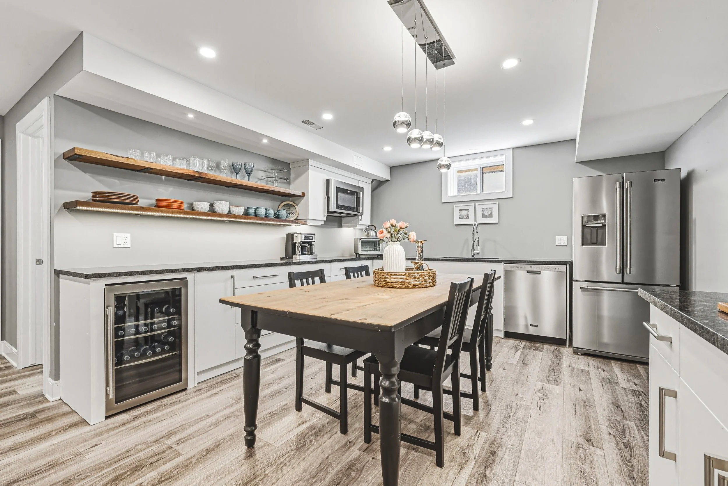 37 - 219 Walker St, Cambridge.jpg