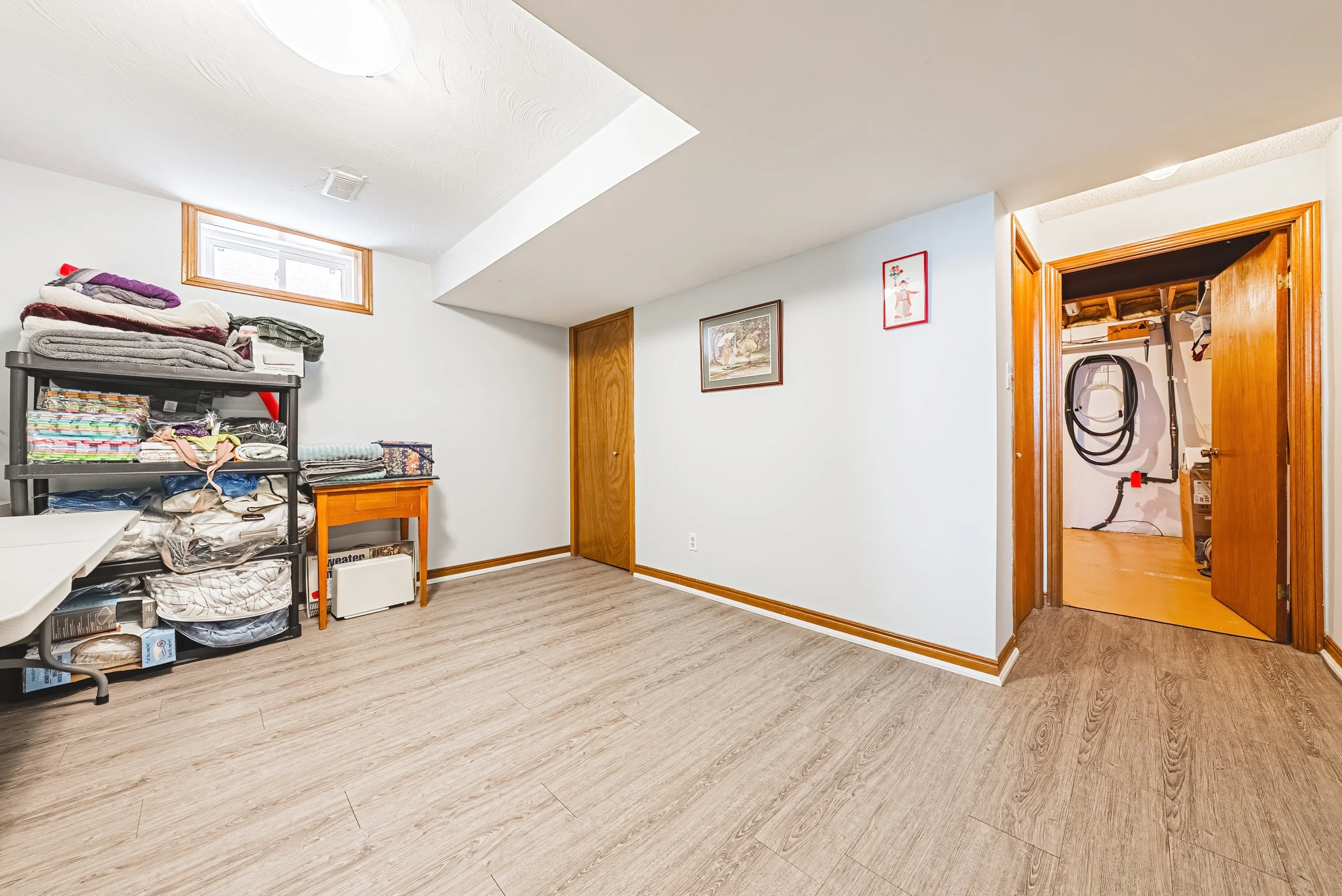 30 - 43 Everest St, Hamilton.jpg