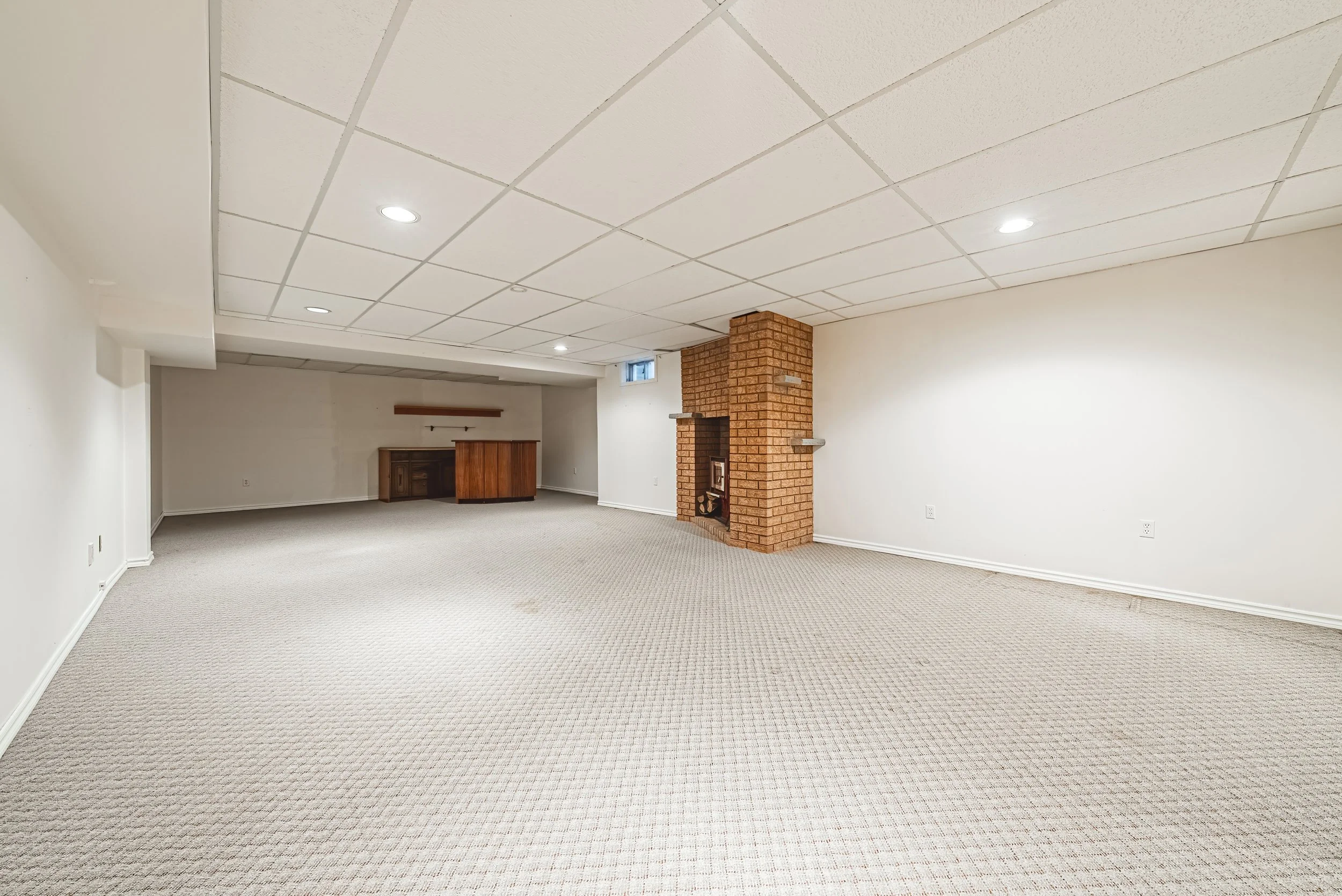 30 - 1595 Flamborough Cir, Mississauga.jpg