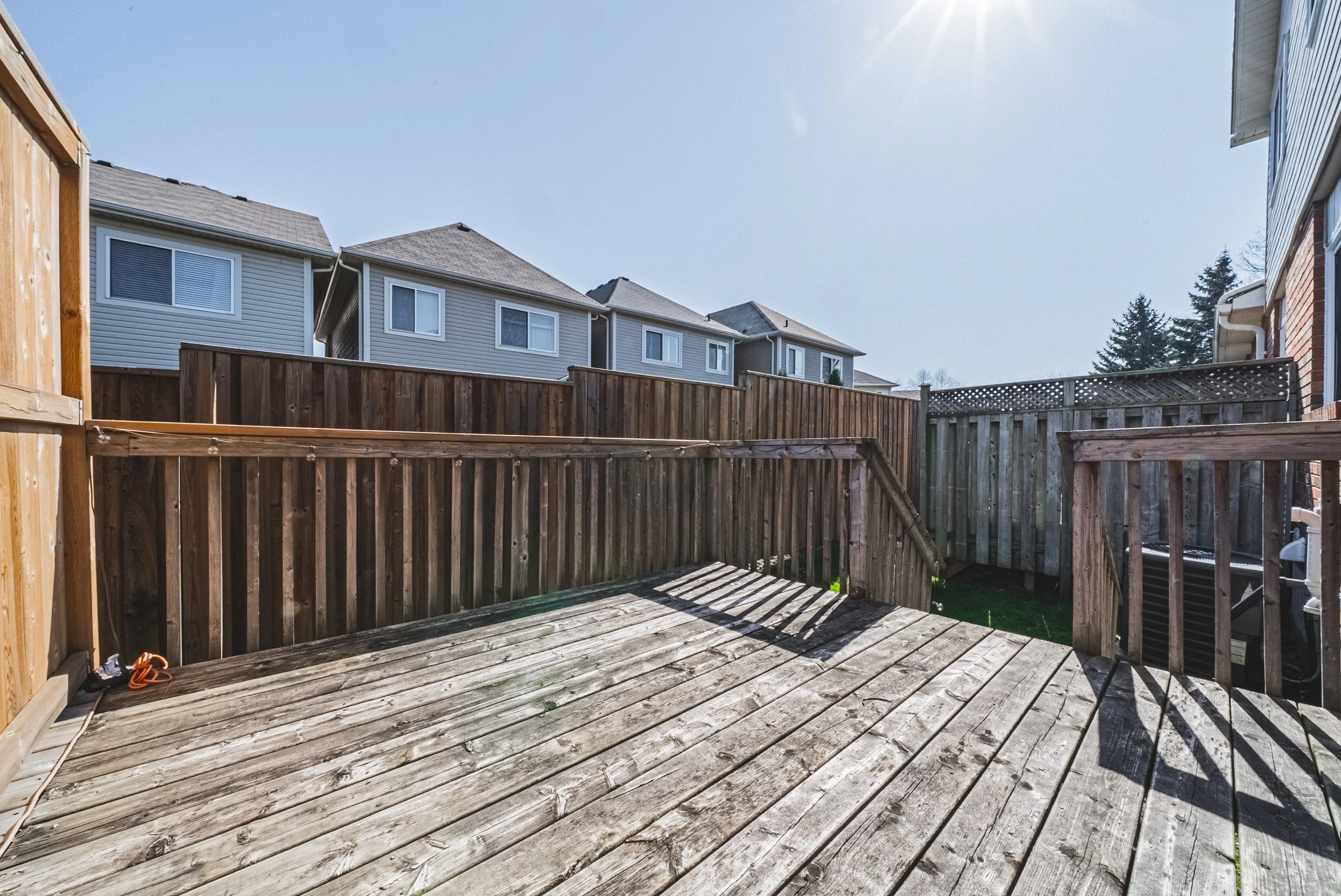 45-222 Fellowes Crescent, unit 25, Waterdown.jpg