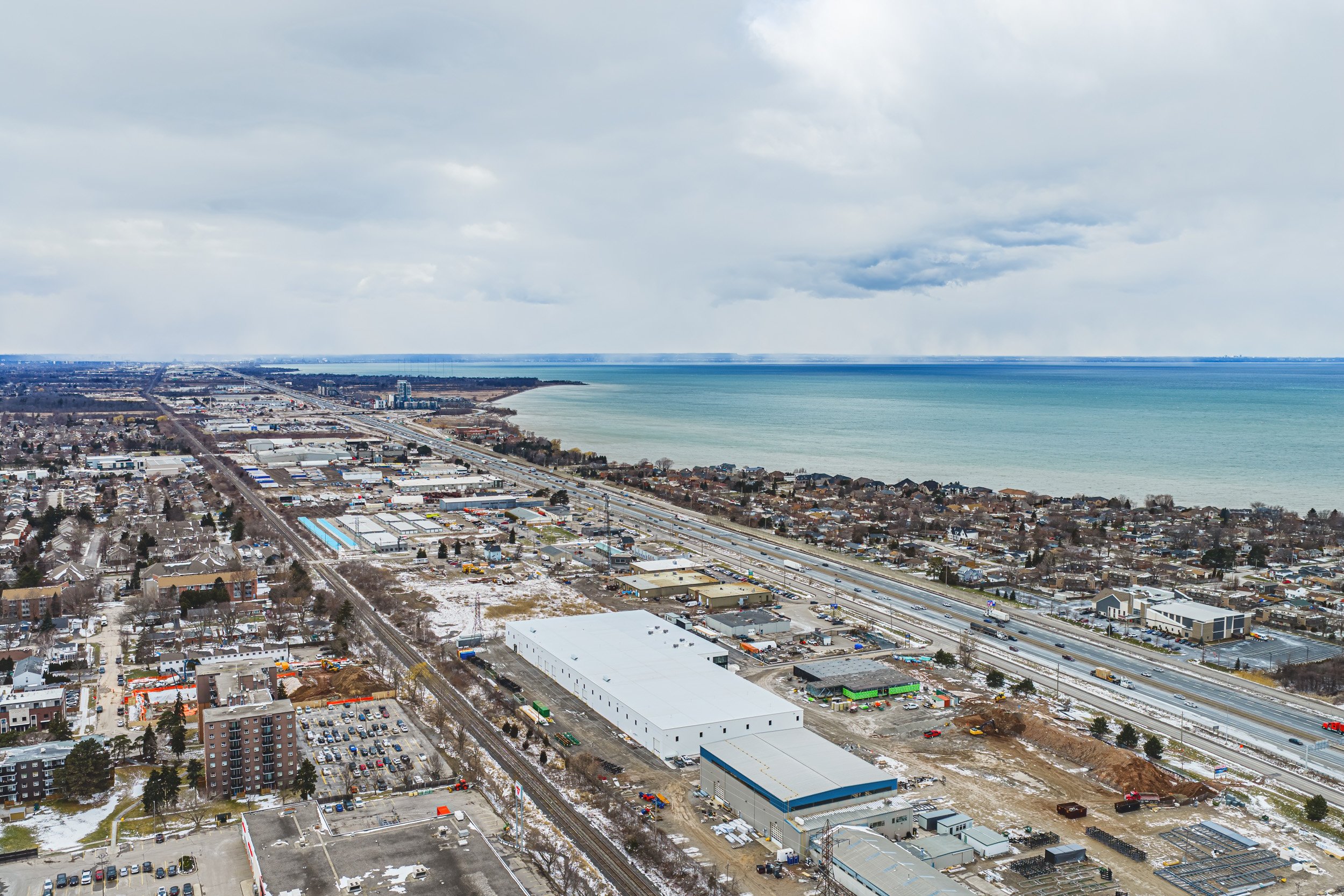 48 - 6 Nelles Blvd, Grimsby.jpg