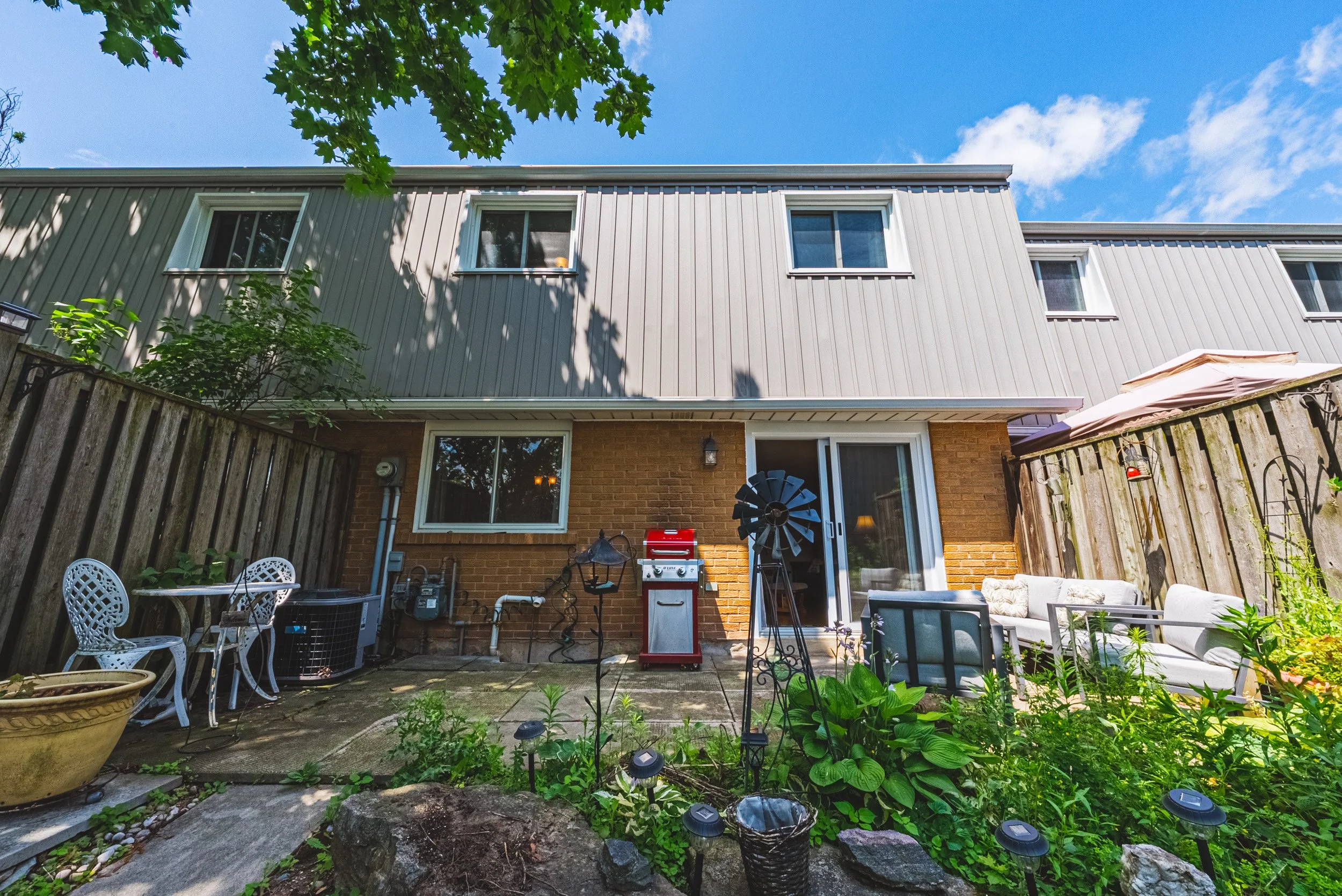 33 - 467 Woodview Rd #5, Burlington.jpg