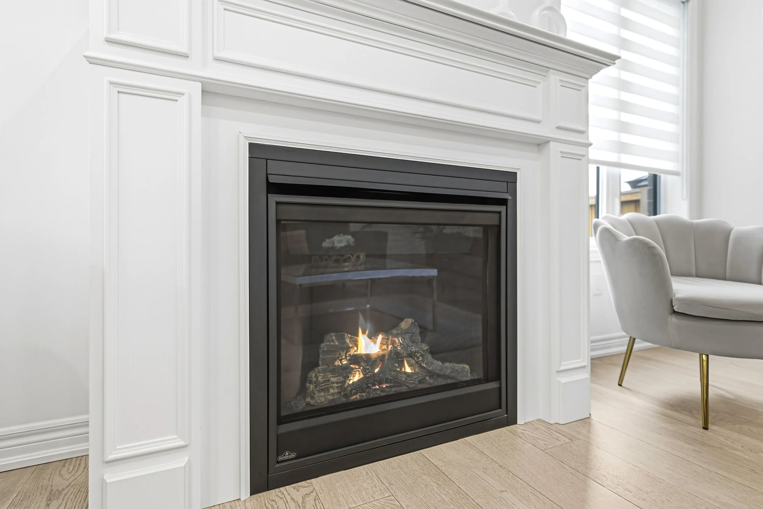 26 - 90 Robertson Rd, Ancaster.jpg