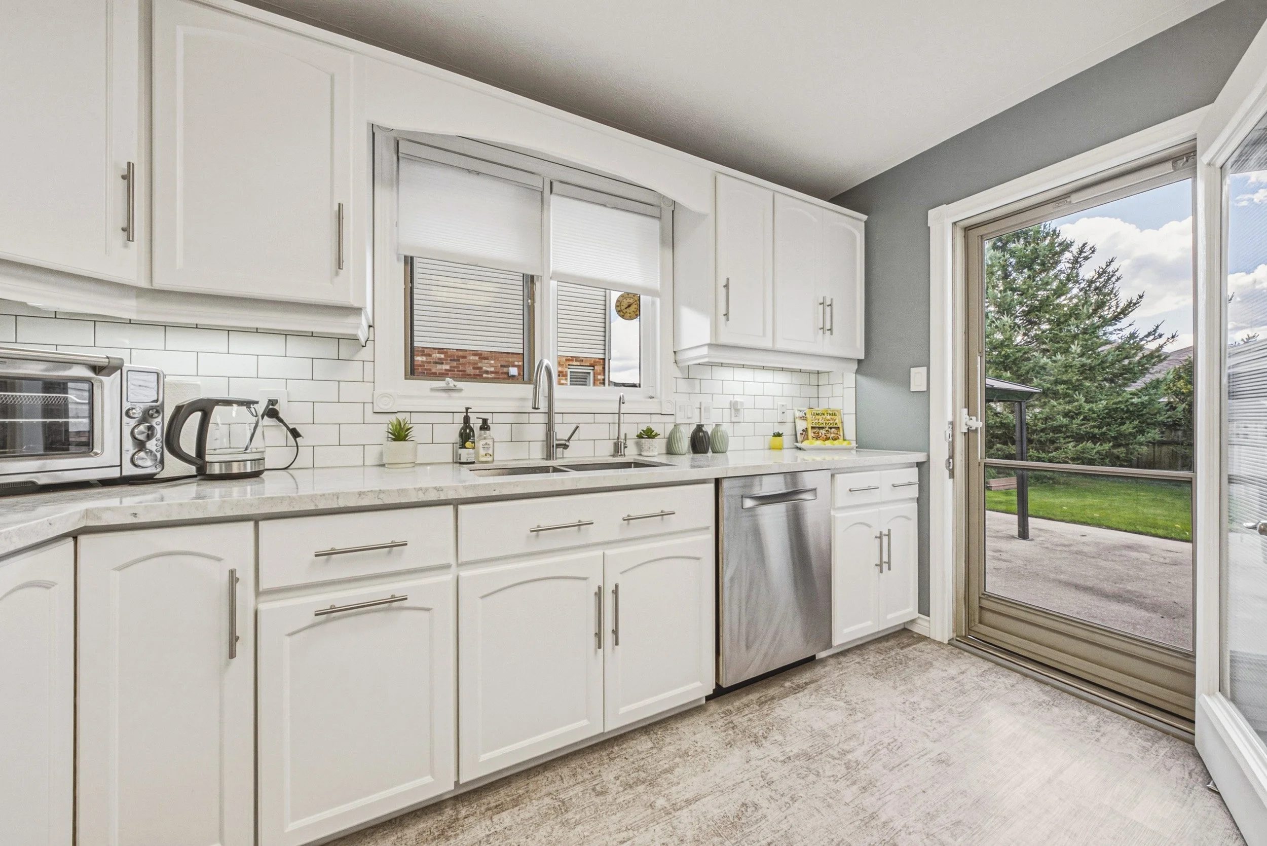 12 - 116 Attwood Dr, Cambridge.jpg