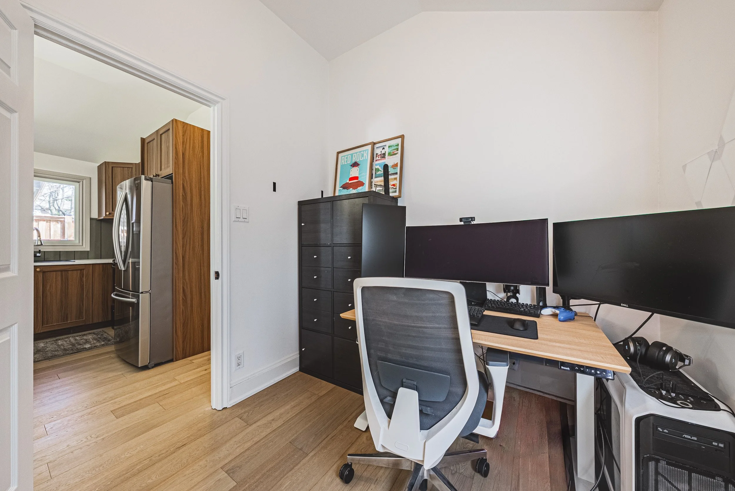 17 - 121 Paisley Blvd E, Mississauga.jpg