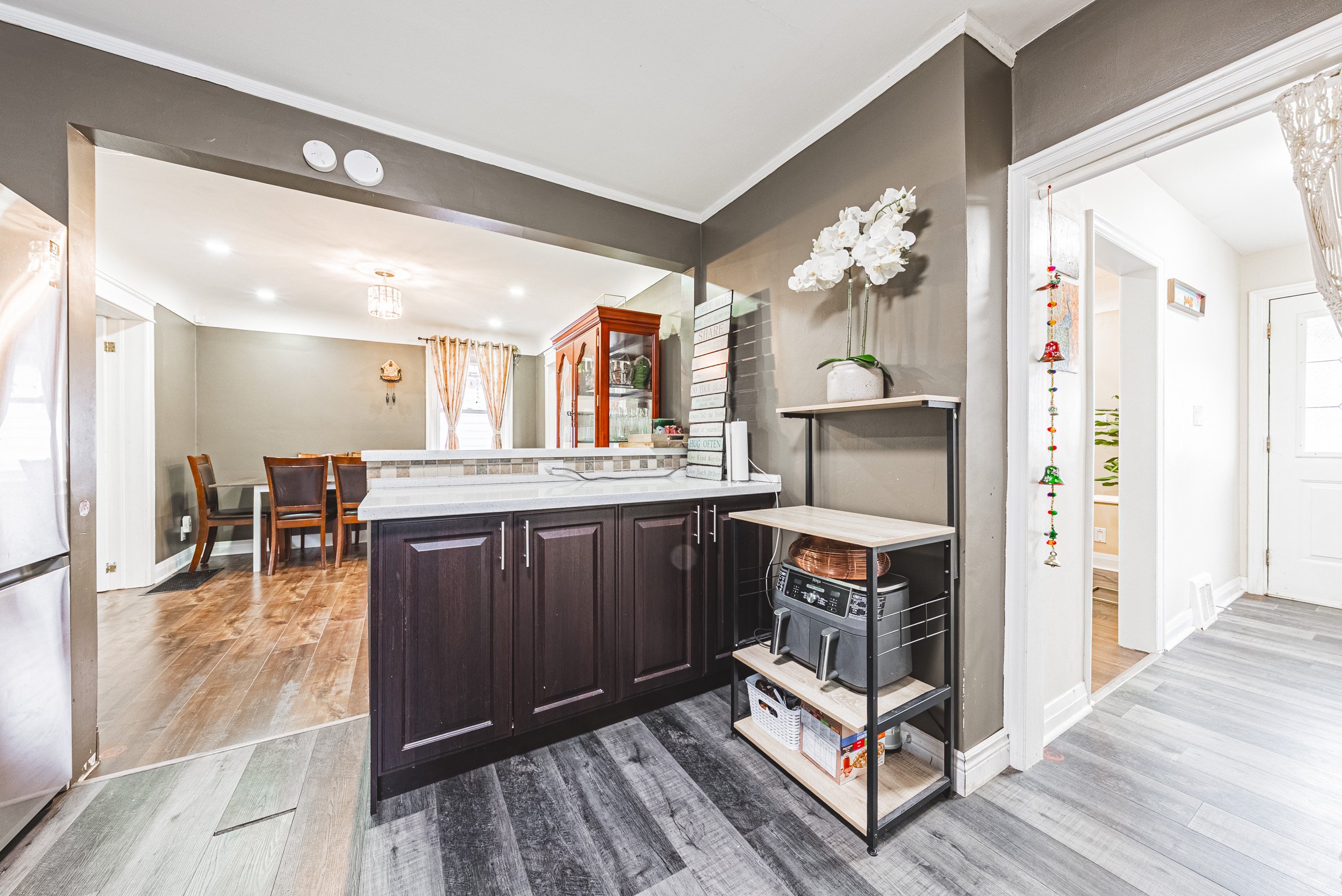 9 - 5 West 3rd St, Hamilton.jpg