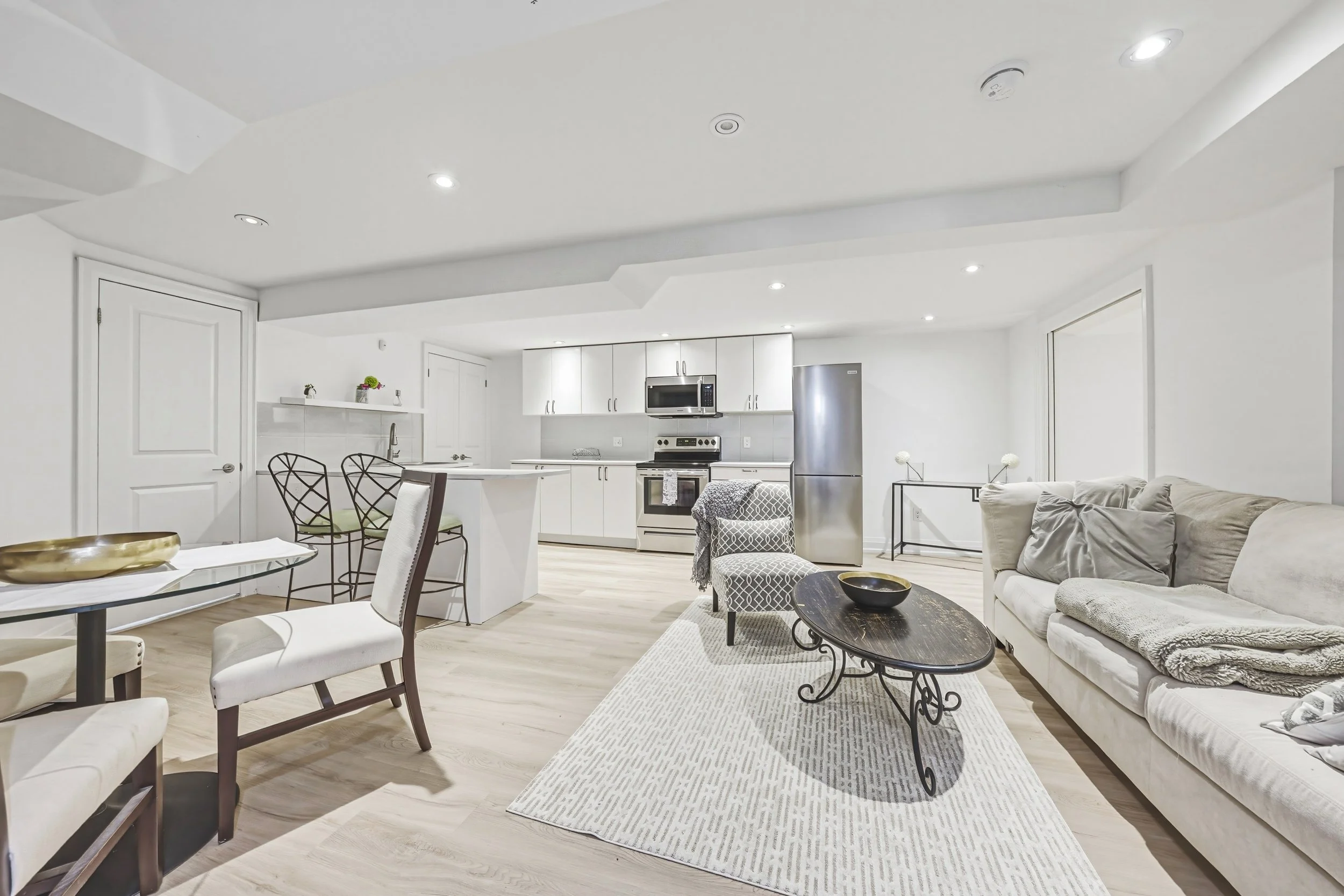 50-52 Joymar Drive, Mississauga.jpg