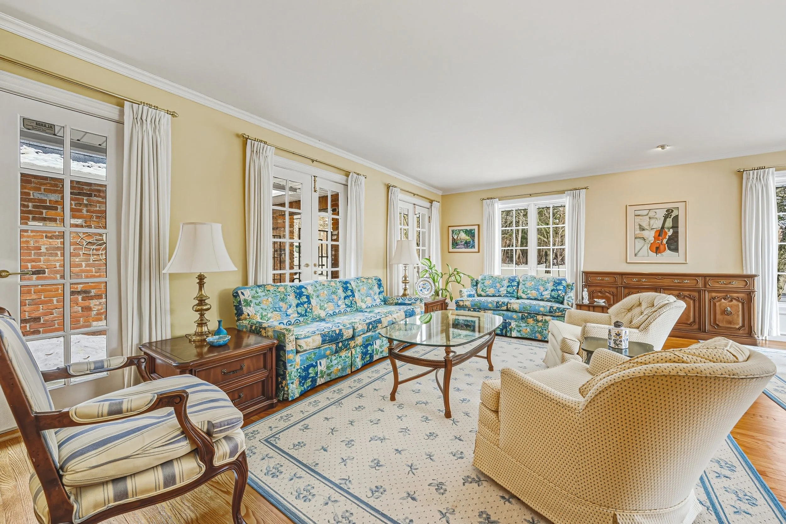 8 - 176 Charnwood Dr, Oakville.jpg