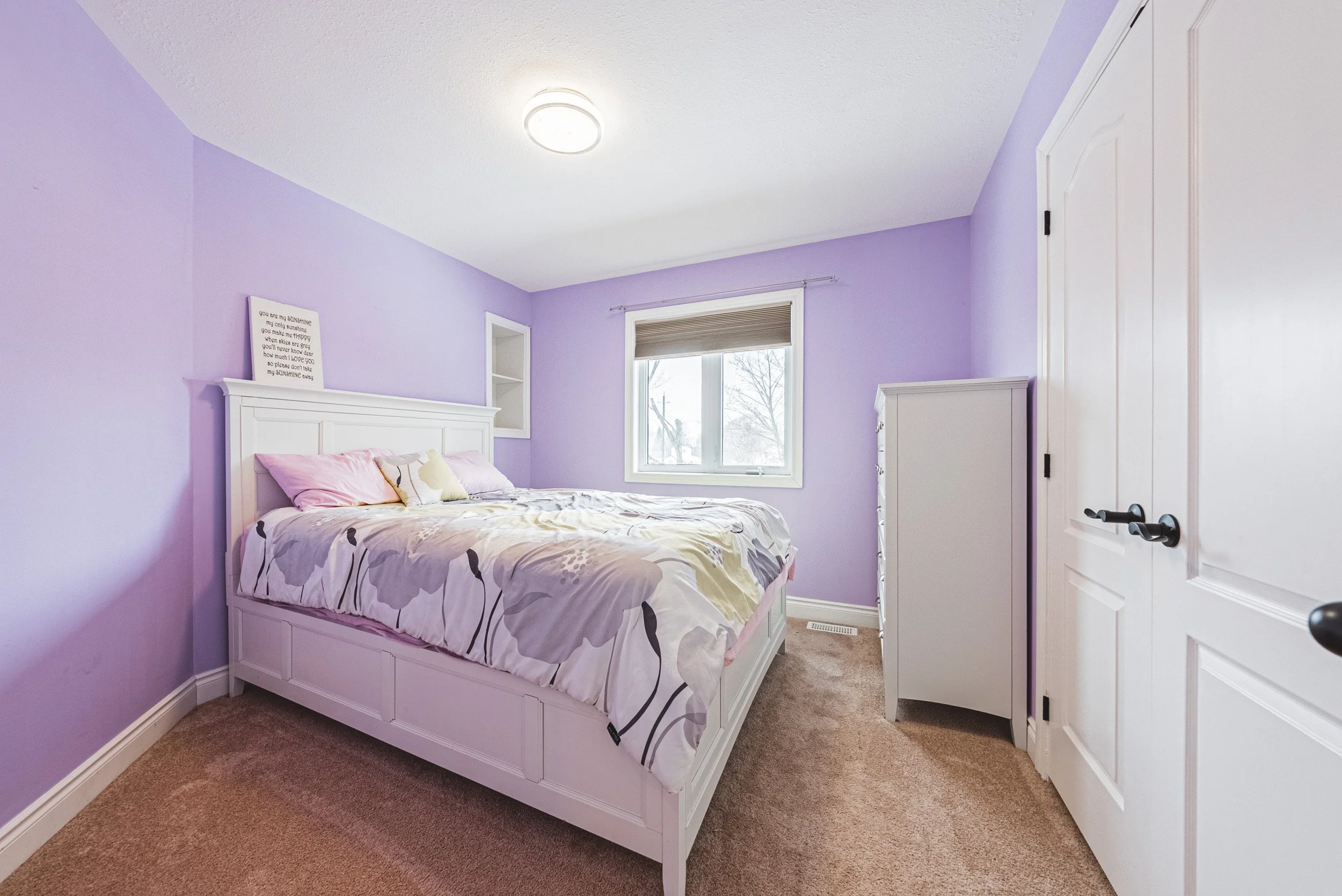 24 - 2801 North Shore, Wainfleet.jpg