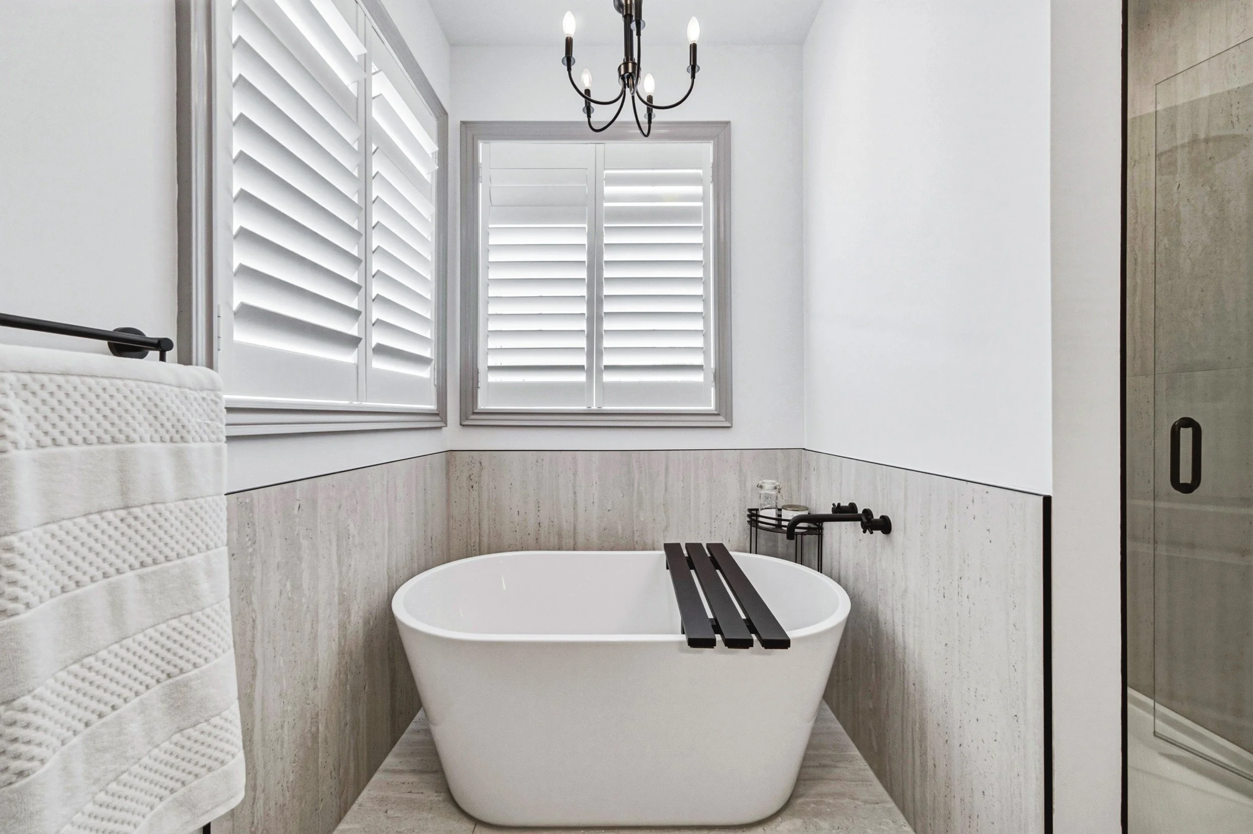7 - 32 Kopperfield RE.jpg