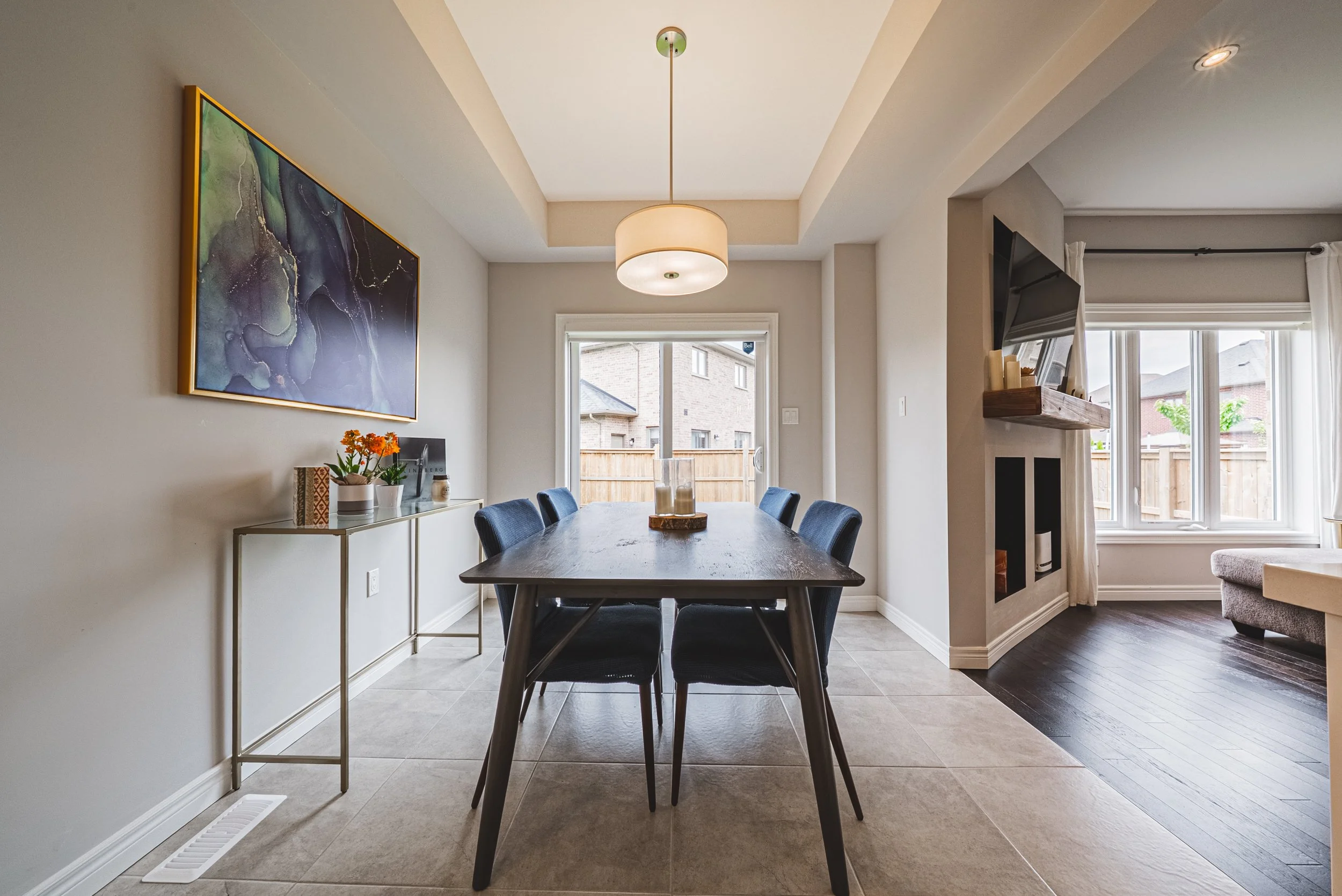 15-80 Dennis drive, Smithville.jpg